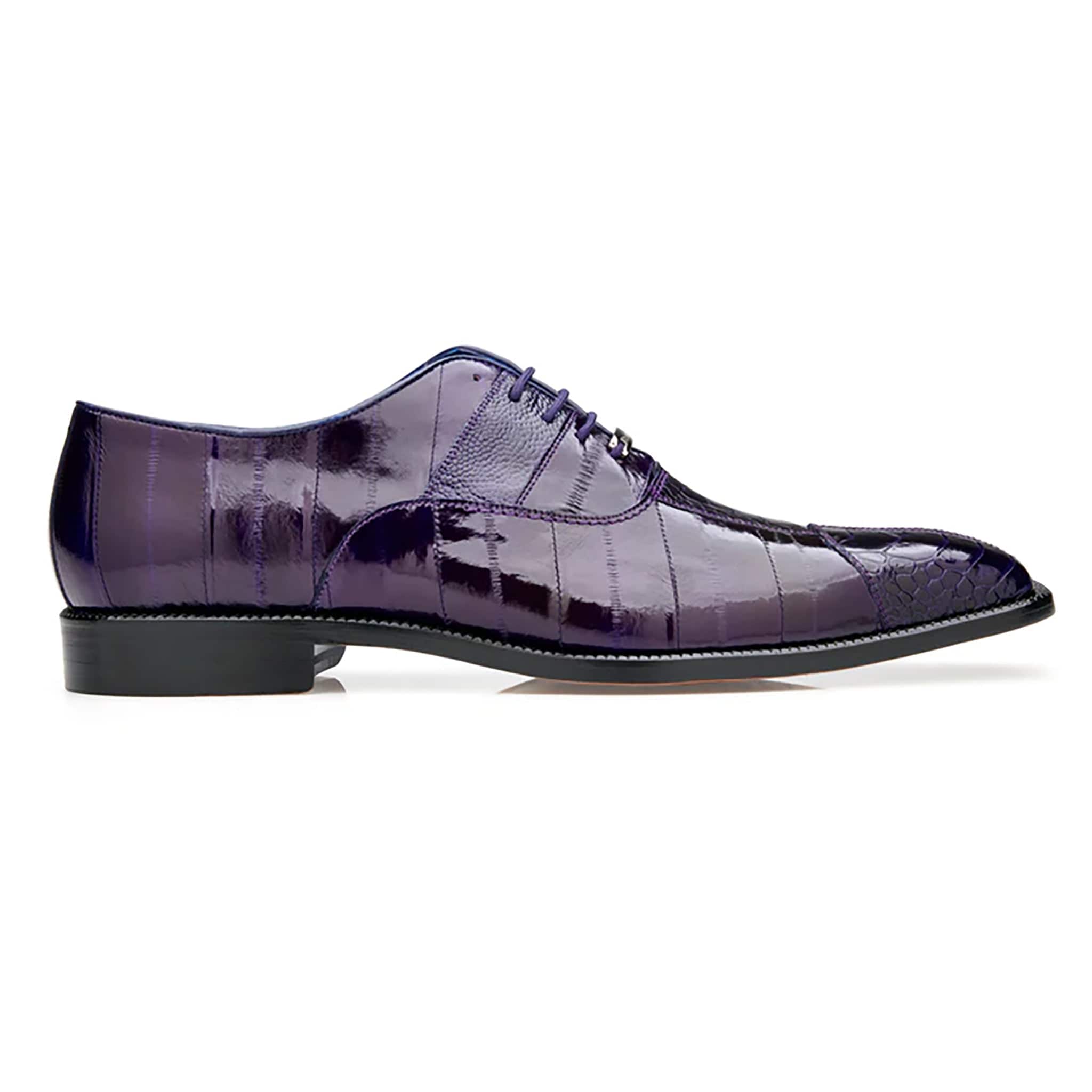 Belvedere Shoes FT Belvedere SHOES-MARE