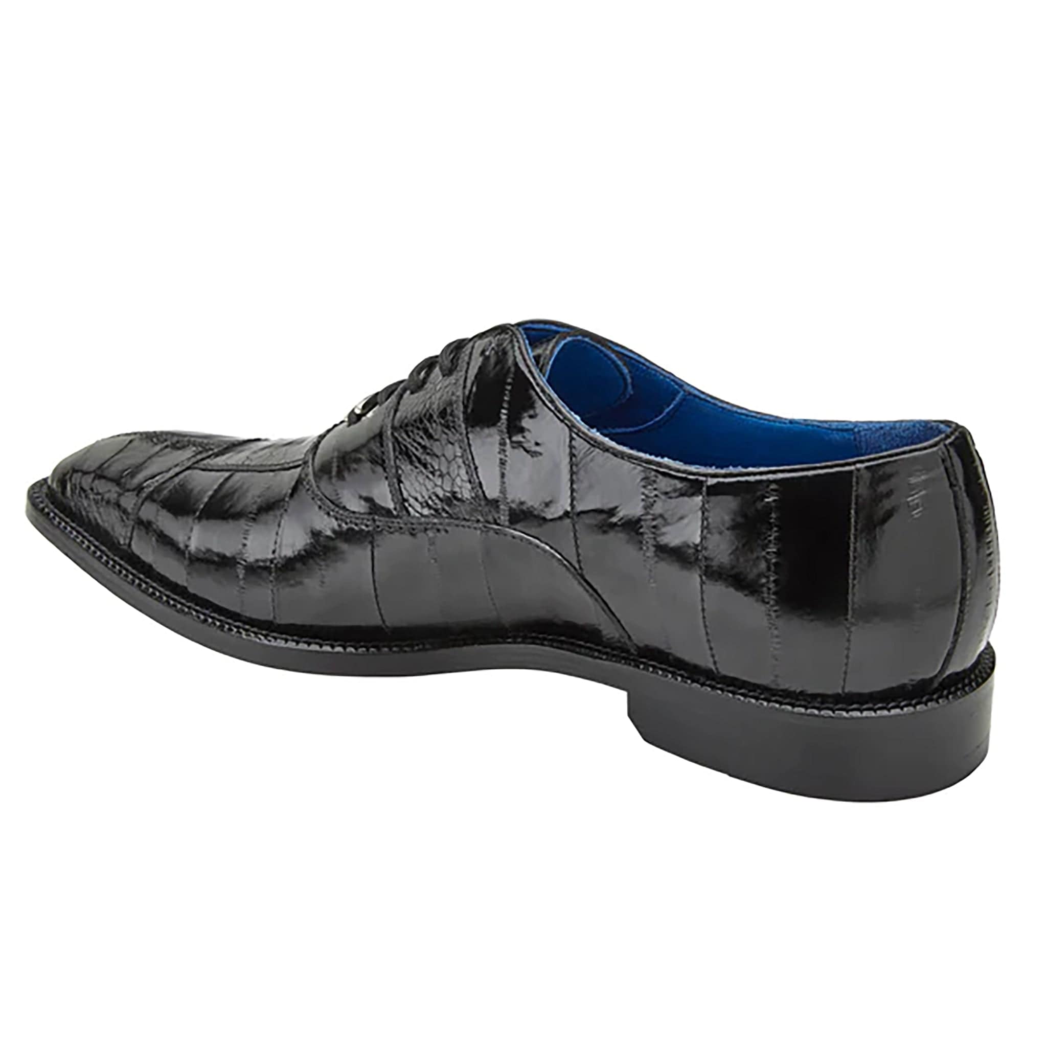 Belvedere Shoes FT Belvedere SHOES-MARE