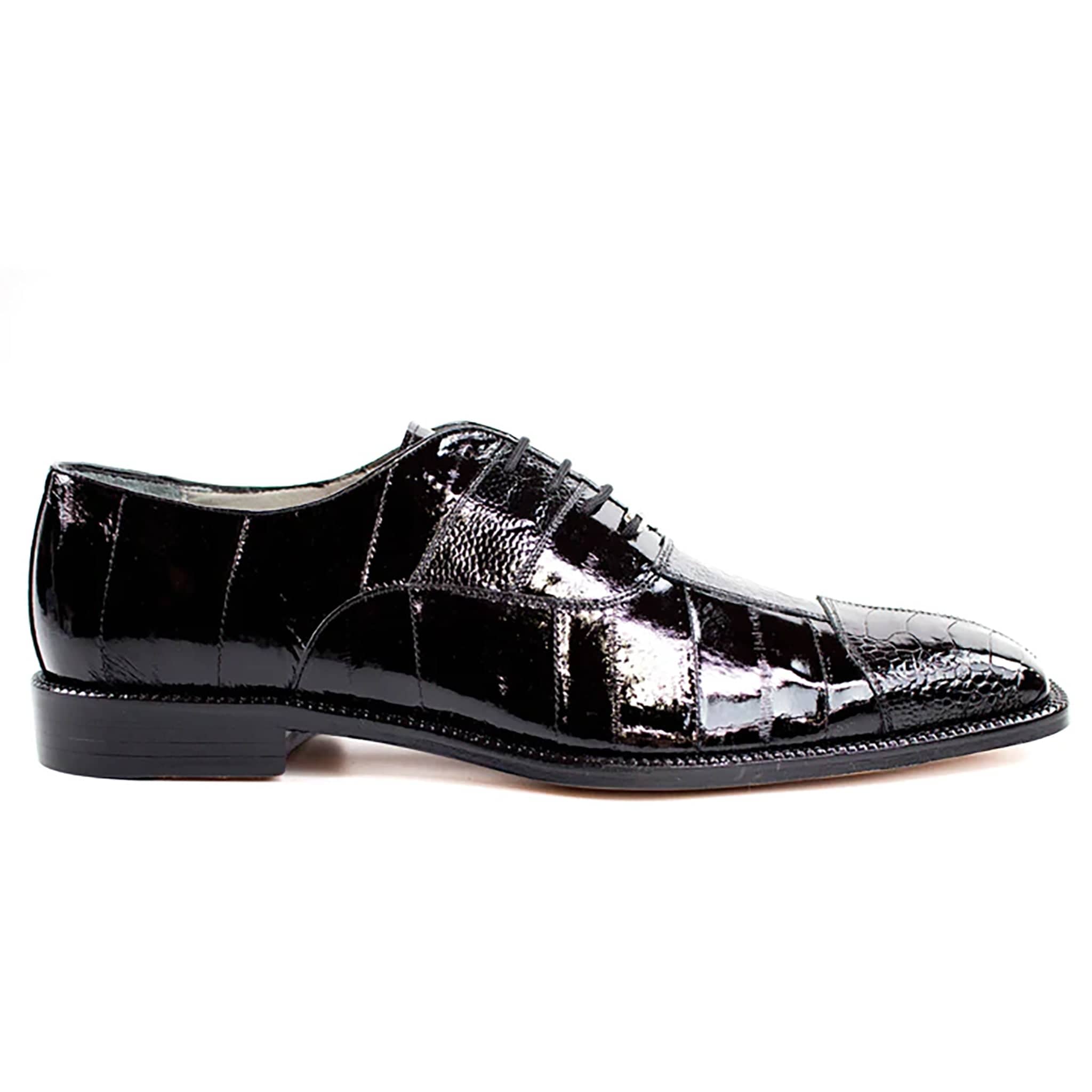 Belvedere Shoes FT Belvedere SHOES-MARE