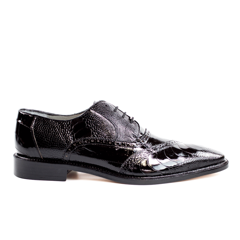 Belvedere shoes FT Belvedere shoes- NINO