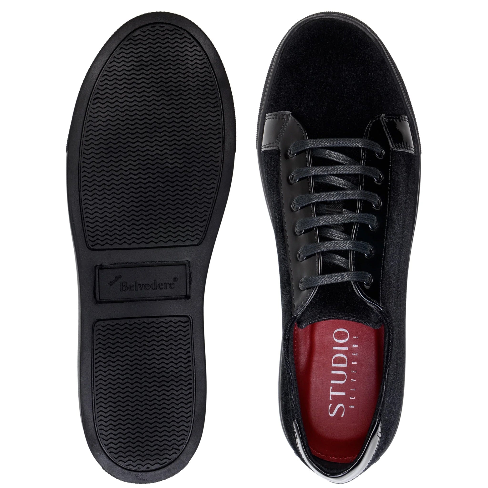 Belvedere shoes FT Belvedere-shoes-Prince