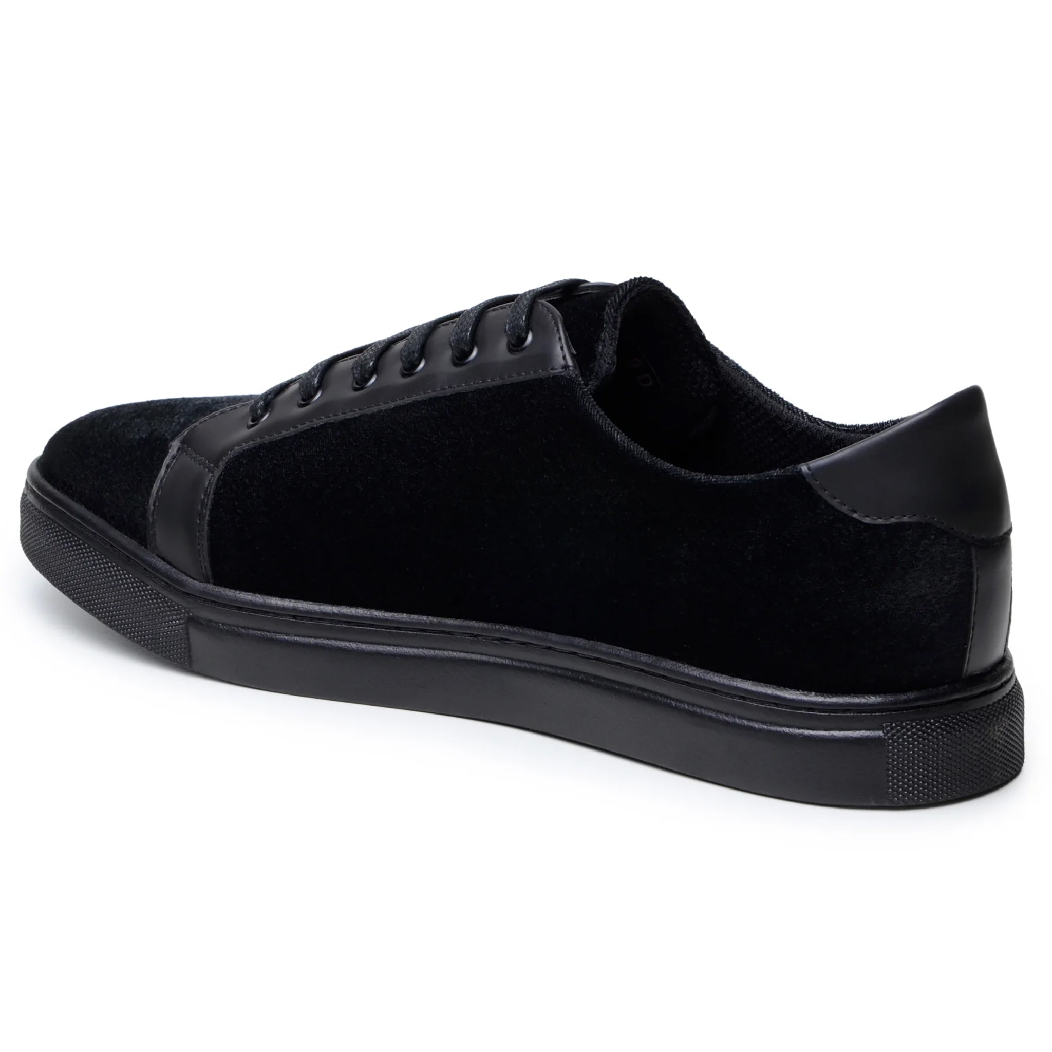 Belvedere shoes FT Belvedere-shoes-Prince