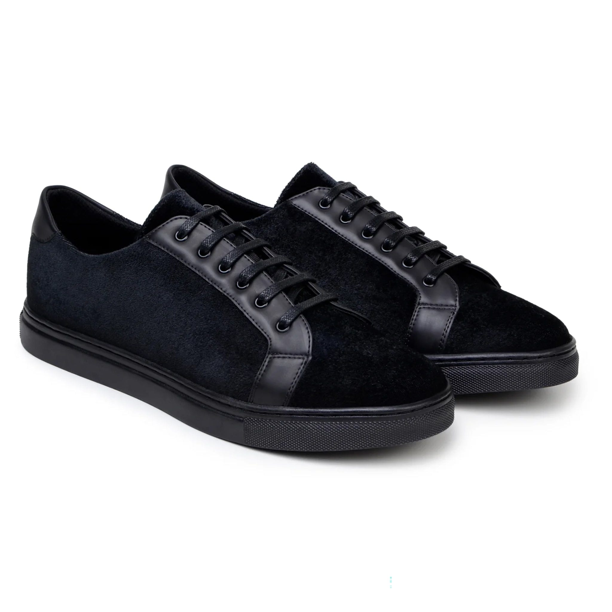 Belvedere shoes FT black / 8 Belvedere-shoes-Prince