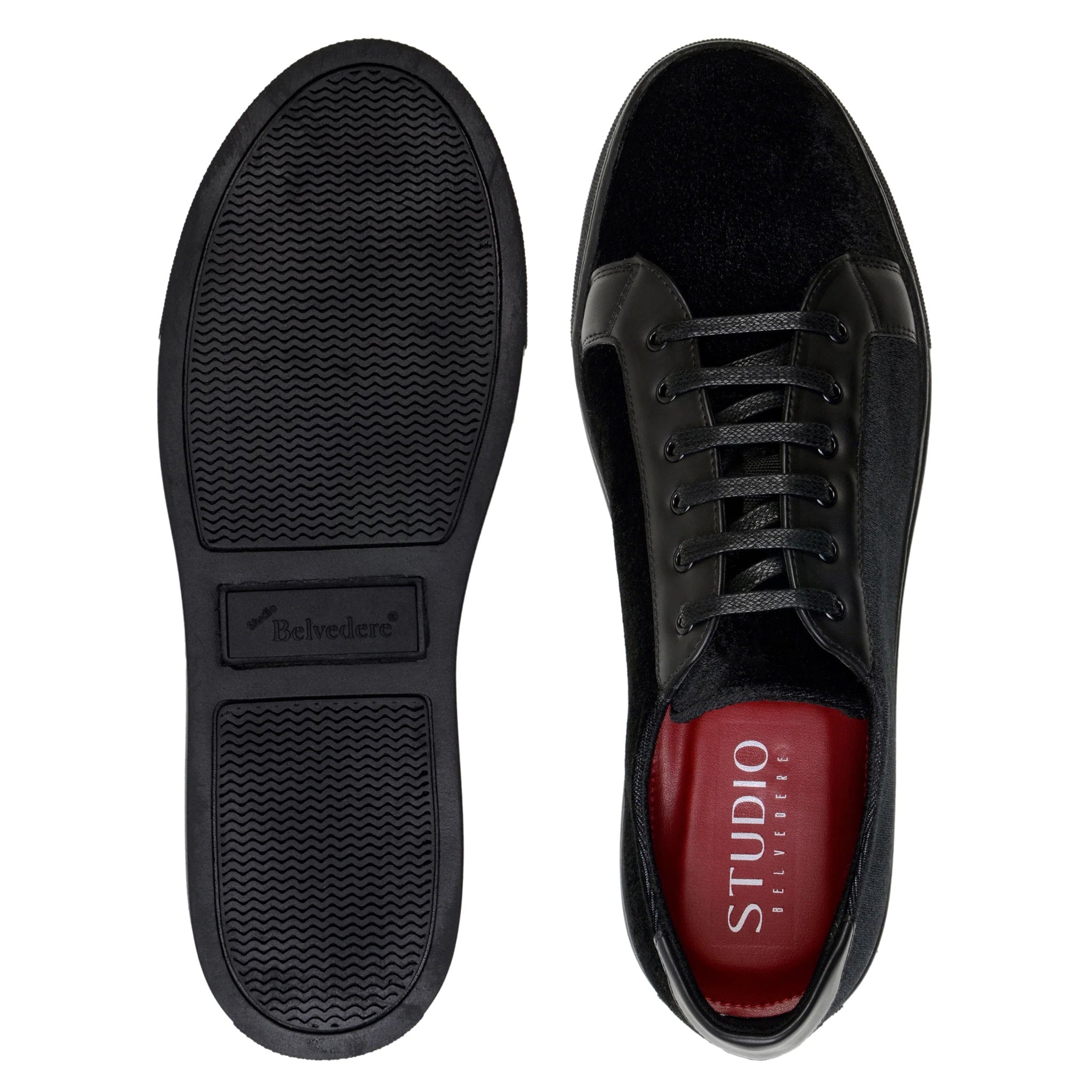 Belvedere shoes FT Belvedere-shoes-Teo