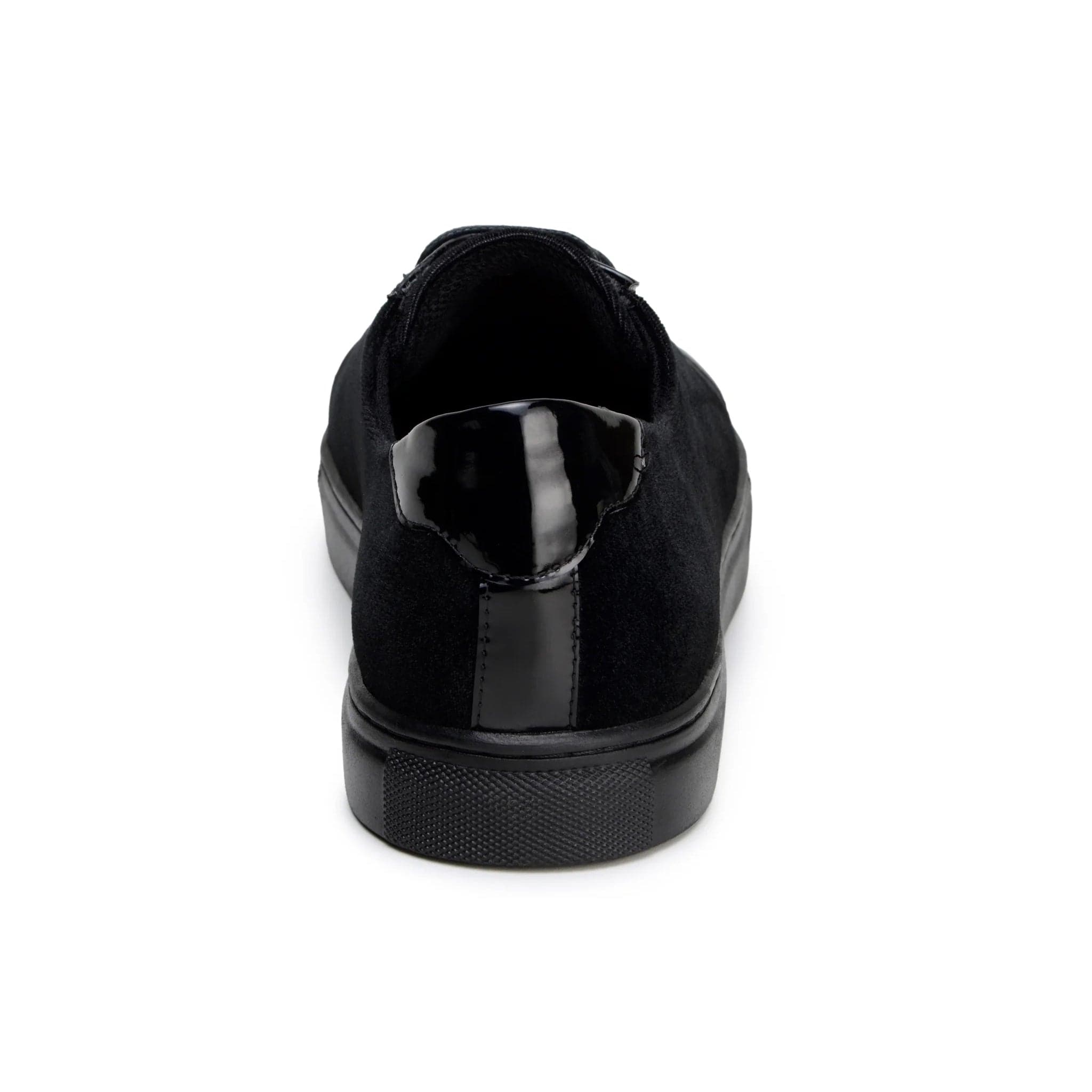 Belvedere shoes FT Belvedere-shoes-Teo