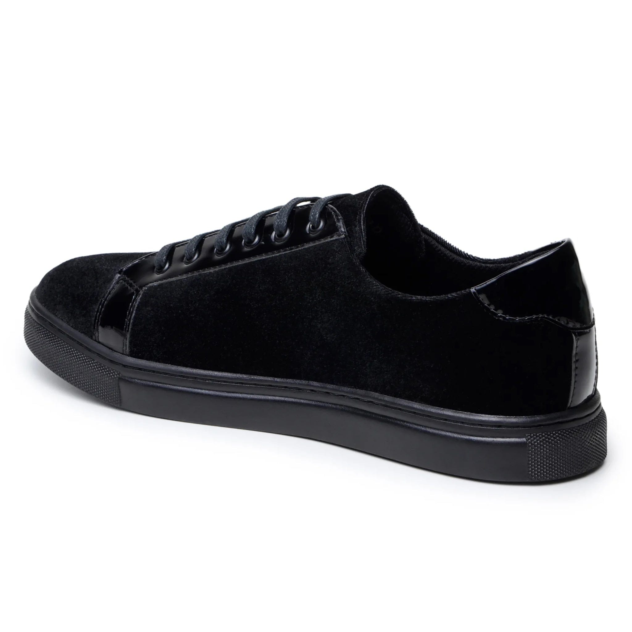 Belvedere shoes FT Belvedere-shoes-Teo