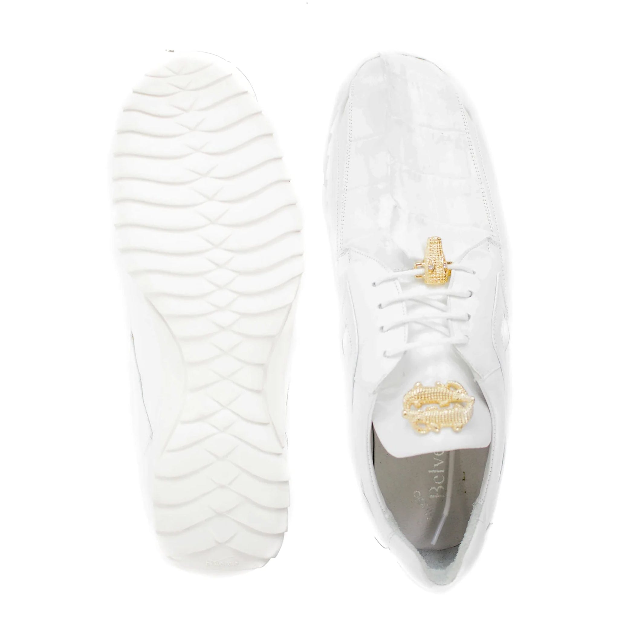 Belvedere shoes FT Belvedere shoes-VASCO