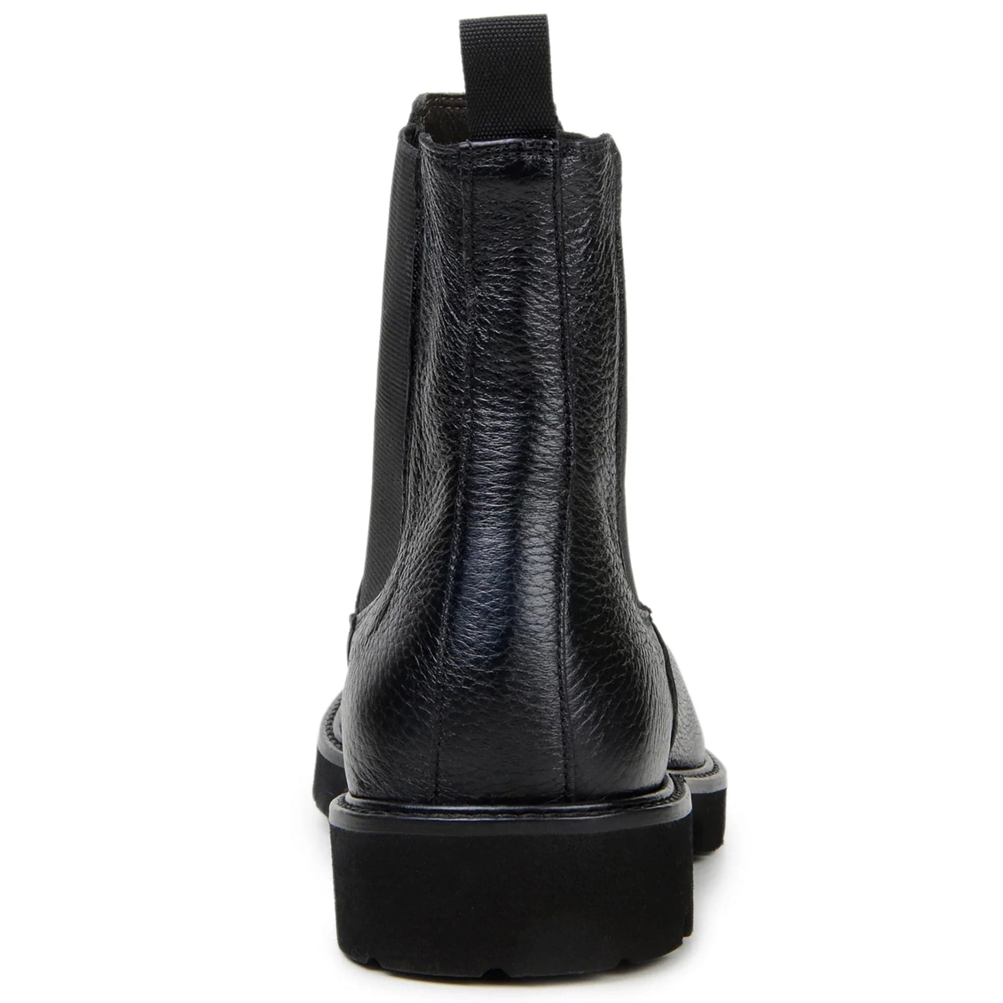 Belvedere Shoes FT Belvedere Shose-Asher