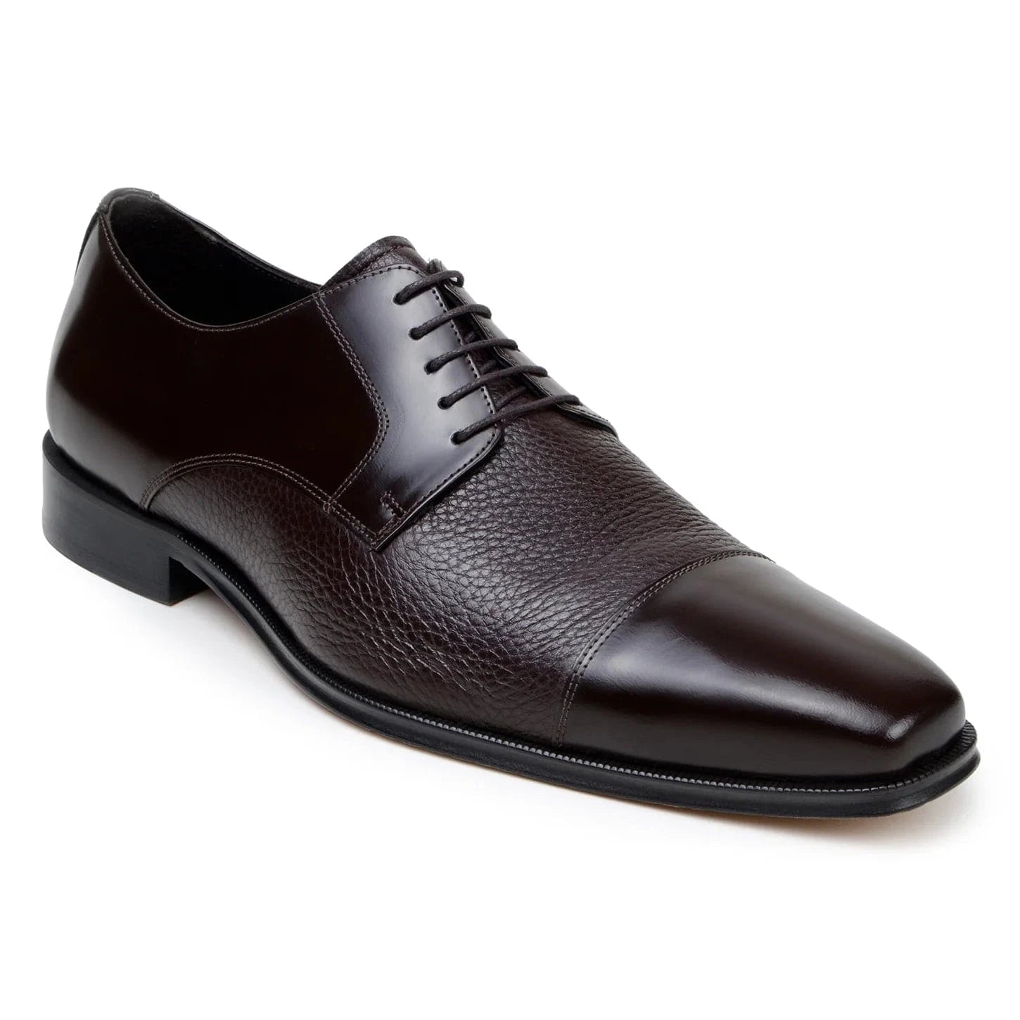 Belvedere shoes Men Belvedere shoes-ALEXANDER
