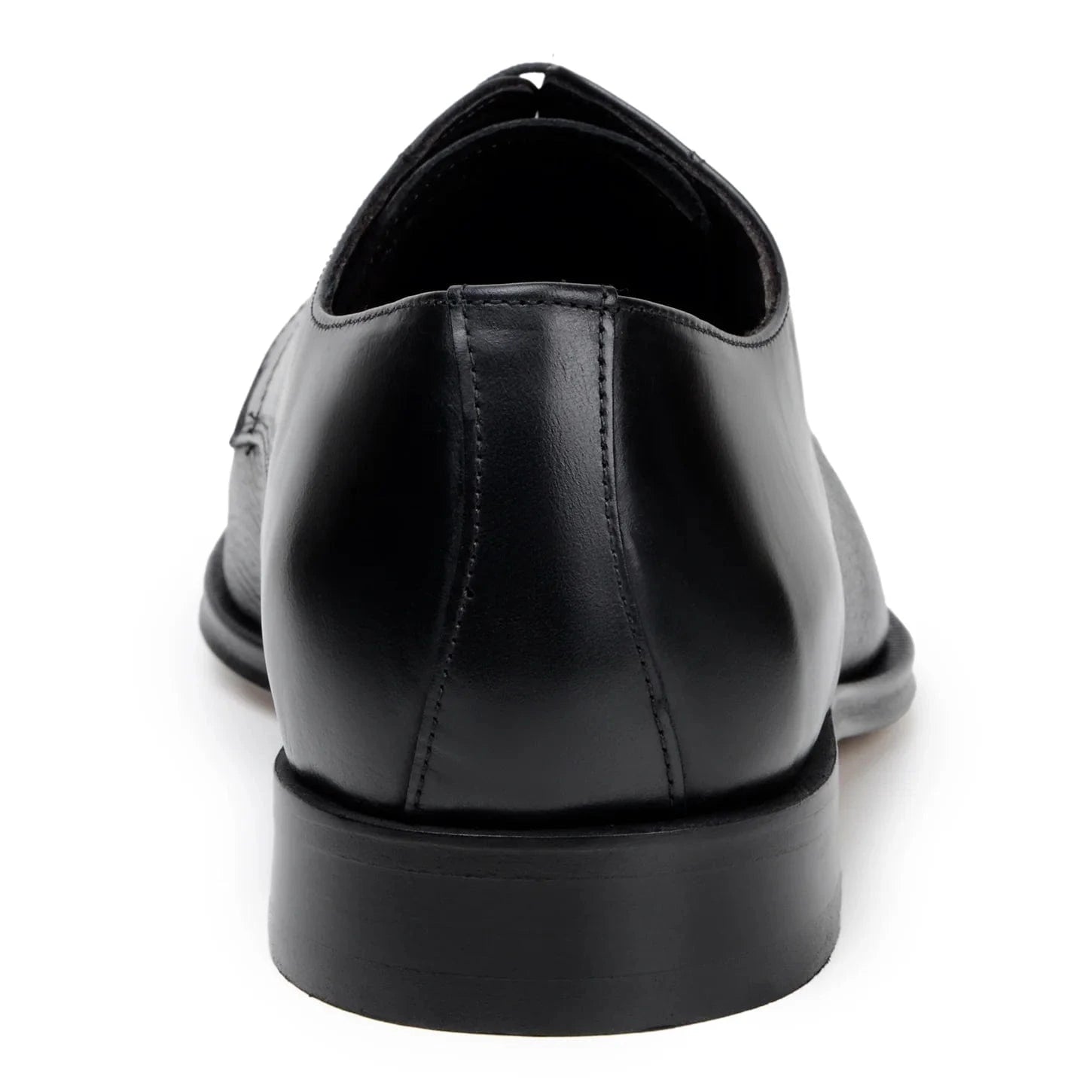 Belvedere shoes Men Belvedere shoes-ALEXANDER