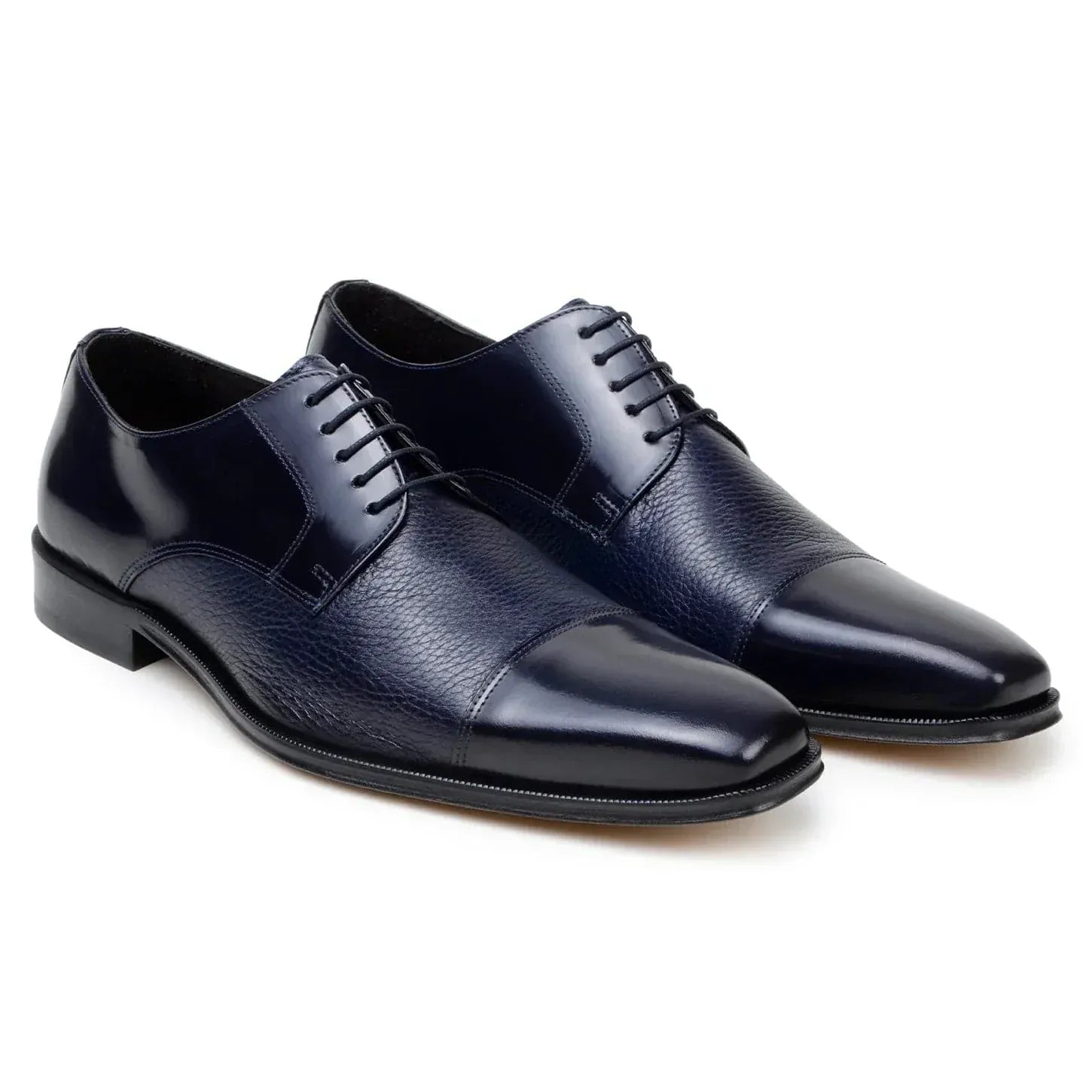 Belvedere shoes Men Belvedere shoes-ALEXANDER