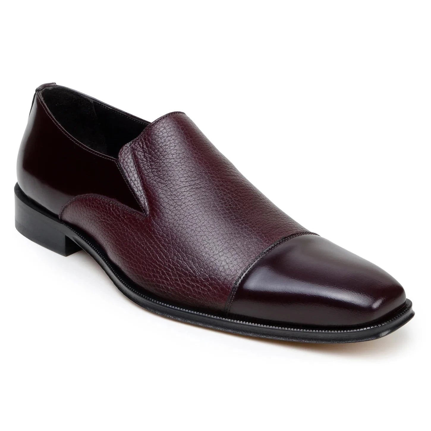 Belvedere shoes Men Belvedere shoes-ANDREO