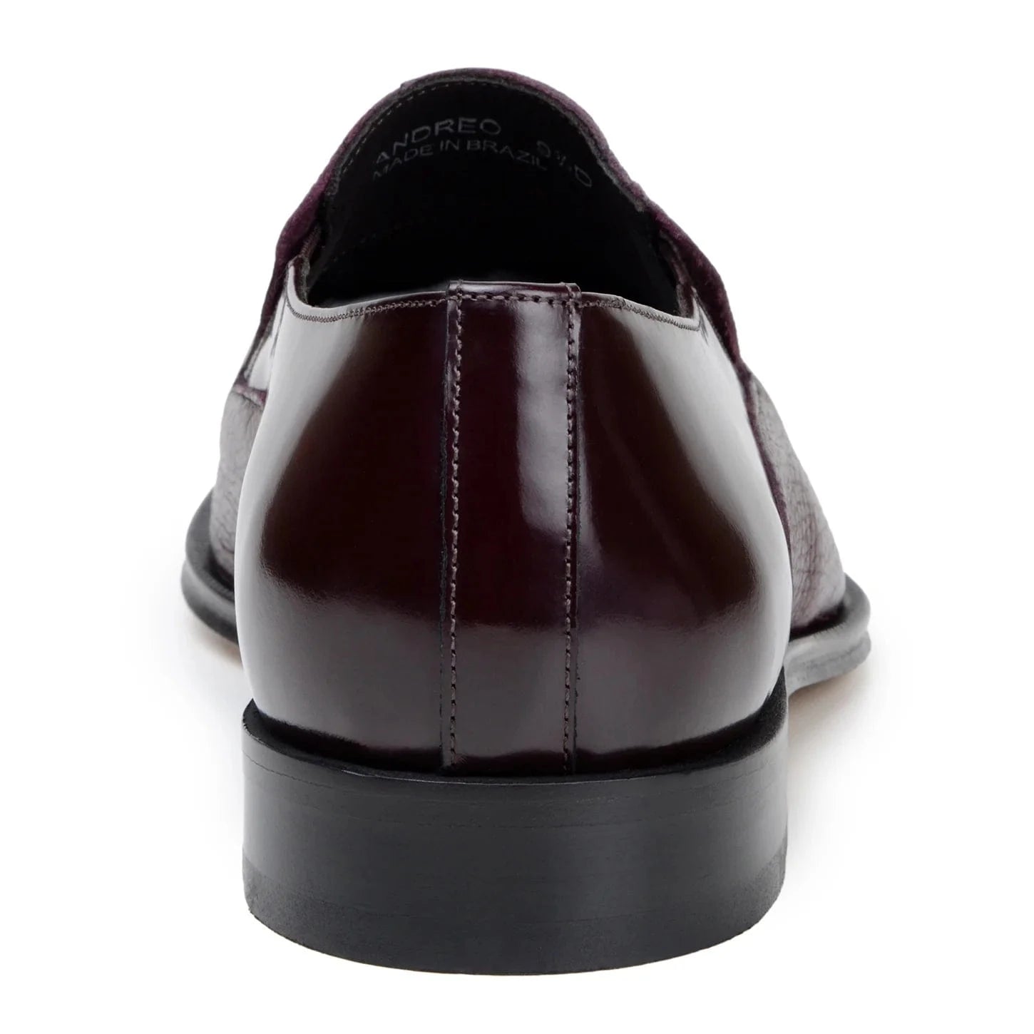 Belvedere shoes Men Belvedere shoes-ANDREO