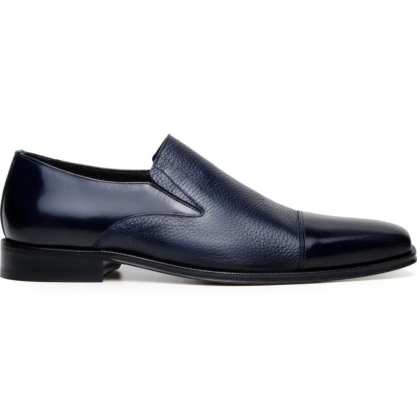 Belvedere shoes Men Belvedere shoes-ANDREO