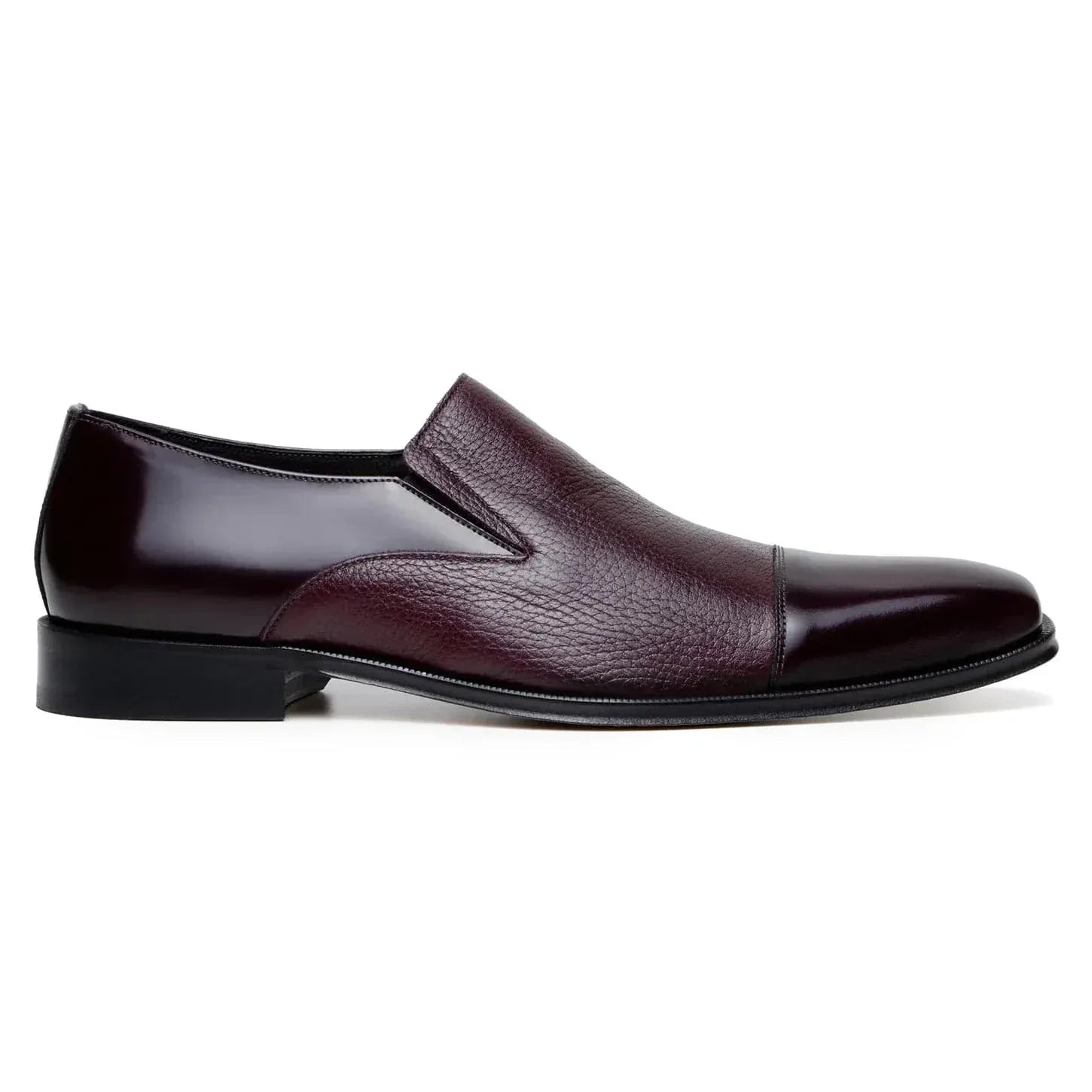 Belvedere shoes Men Belvedere shoes-ANDREO