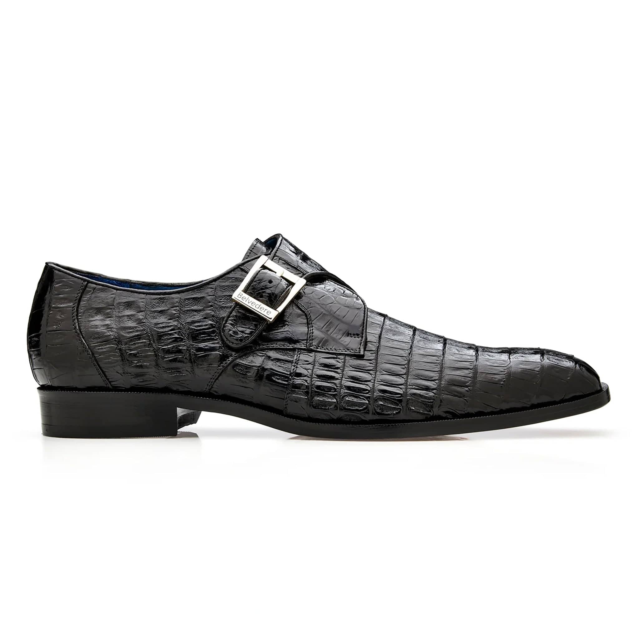 Belvedere shoes Men Belvedere shoes-ANGELO