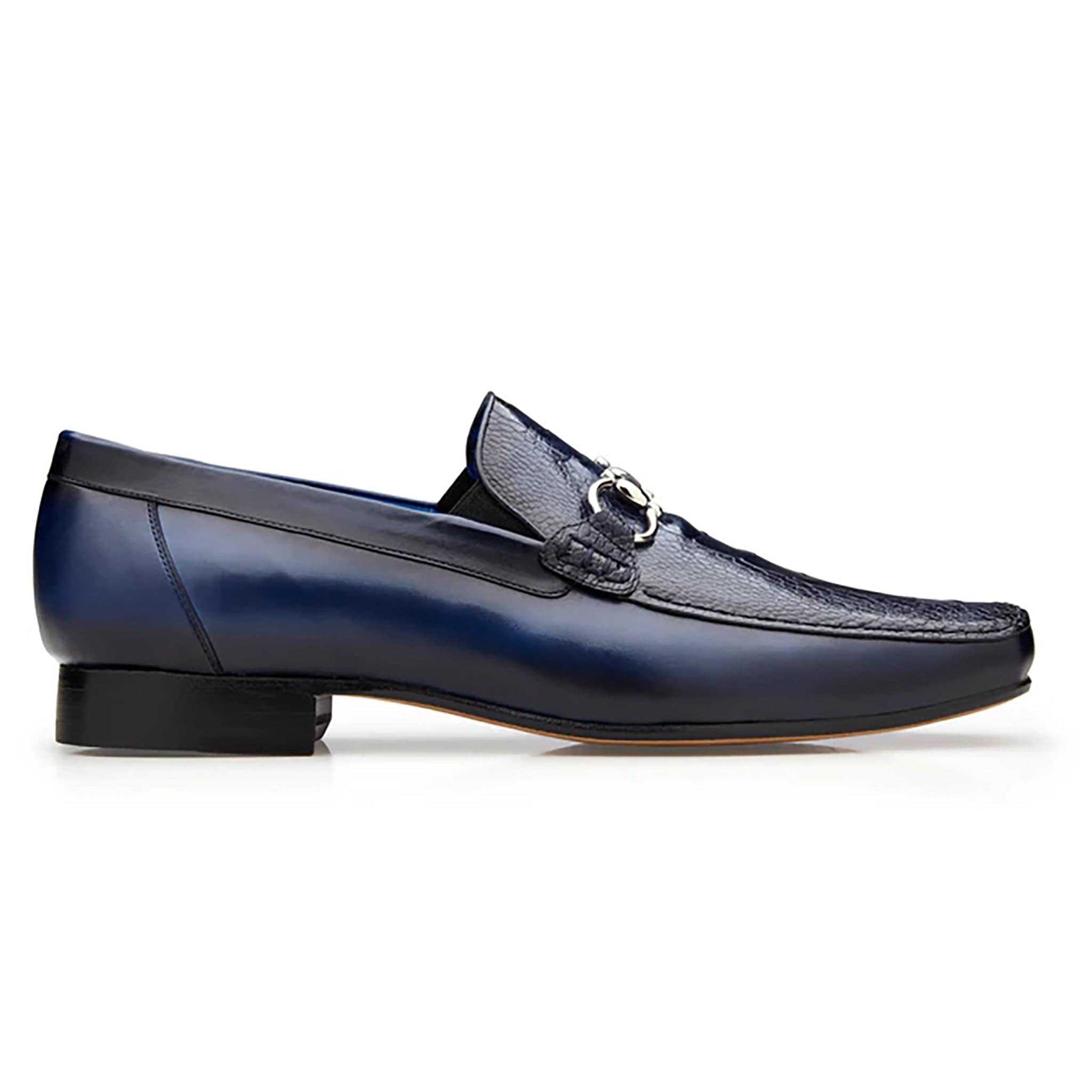Belvedere Shoes Men Belvedere SHOES- BRUNO