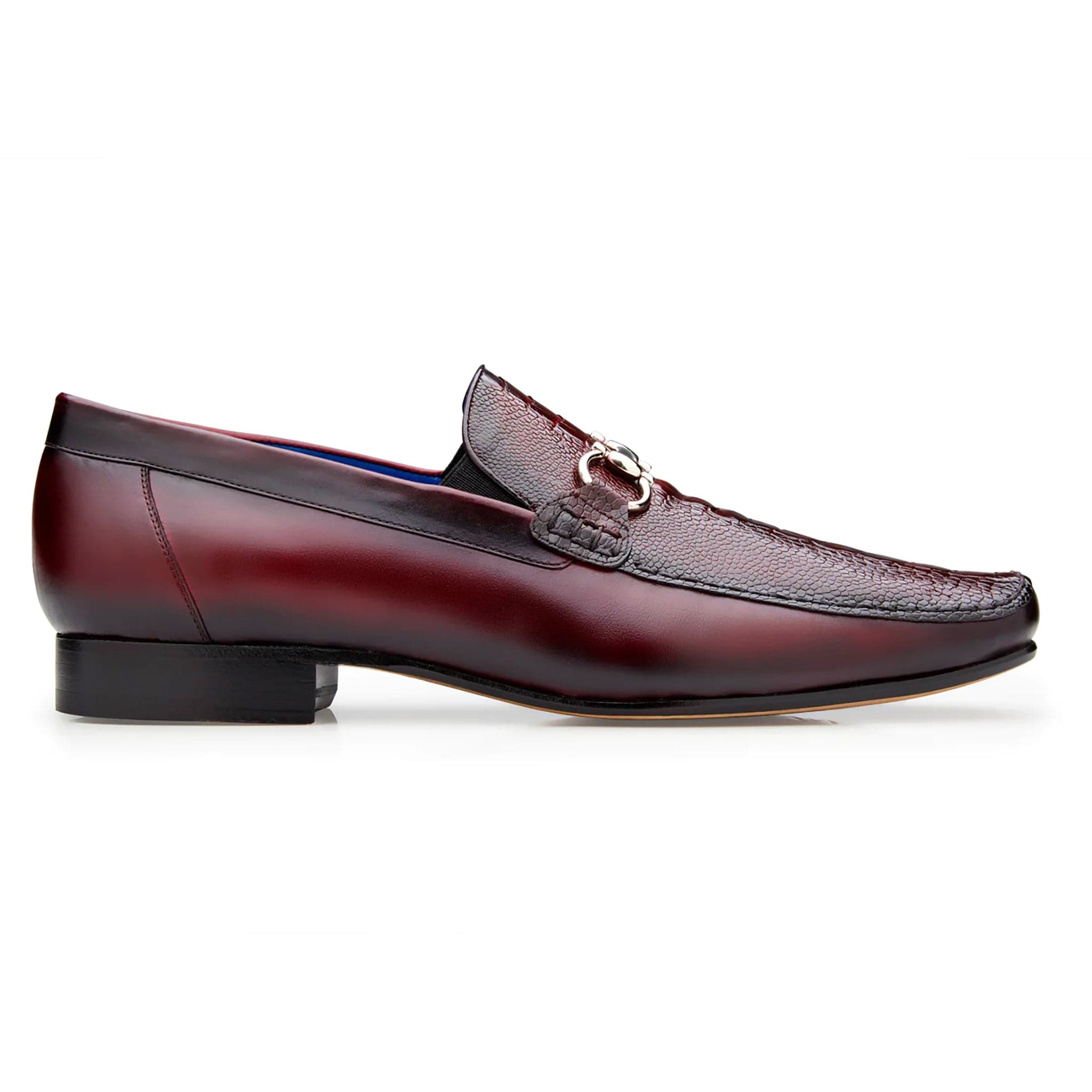 Belvedere Shoes Men Belvedere SHOES- BRUNO