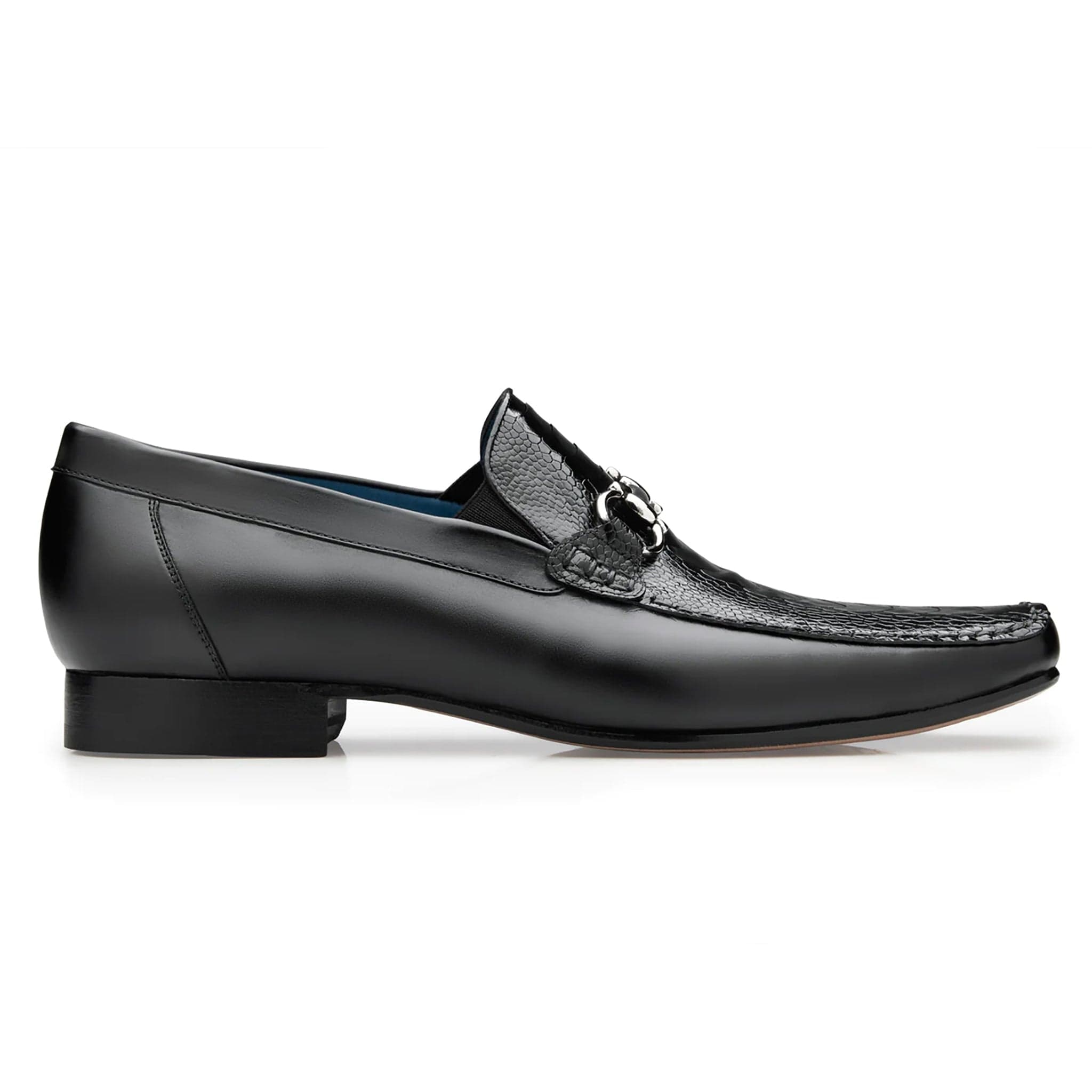 Belvedere Shoes Men Belvedere SHOES- BRUNO