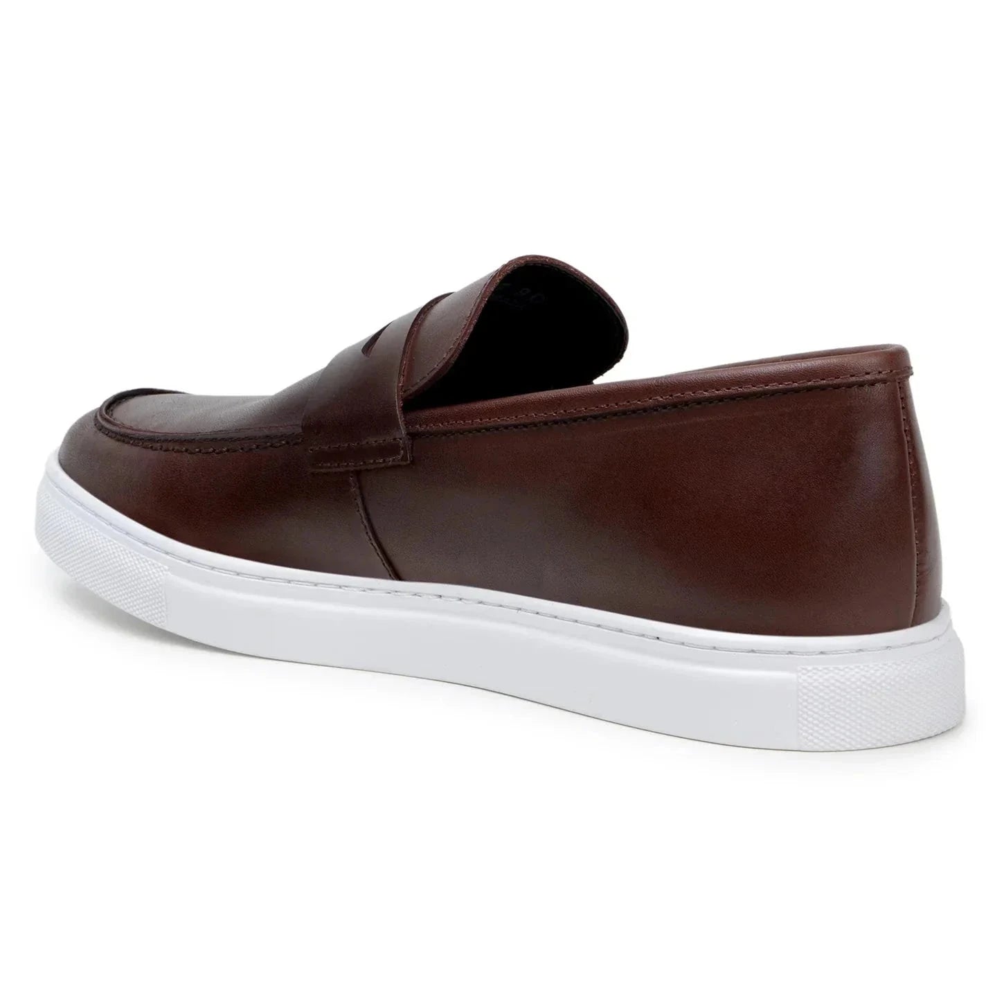 Belvedere shoes Men Belvedere shoes-ELLIOT