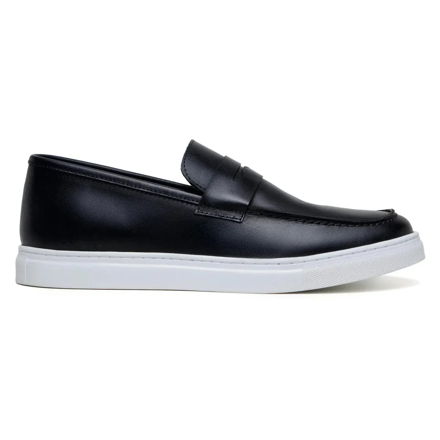 Belvedere shoes Men Belvedere shoes-ELLIOT