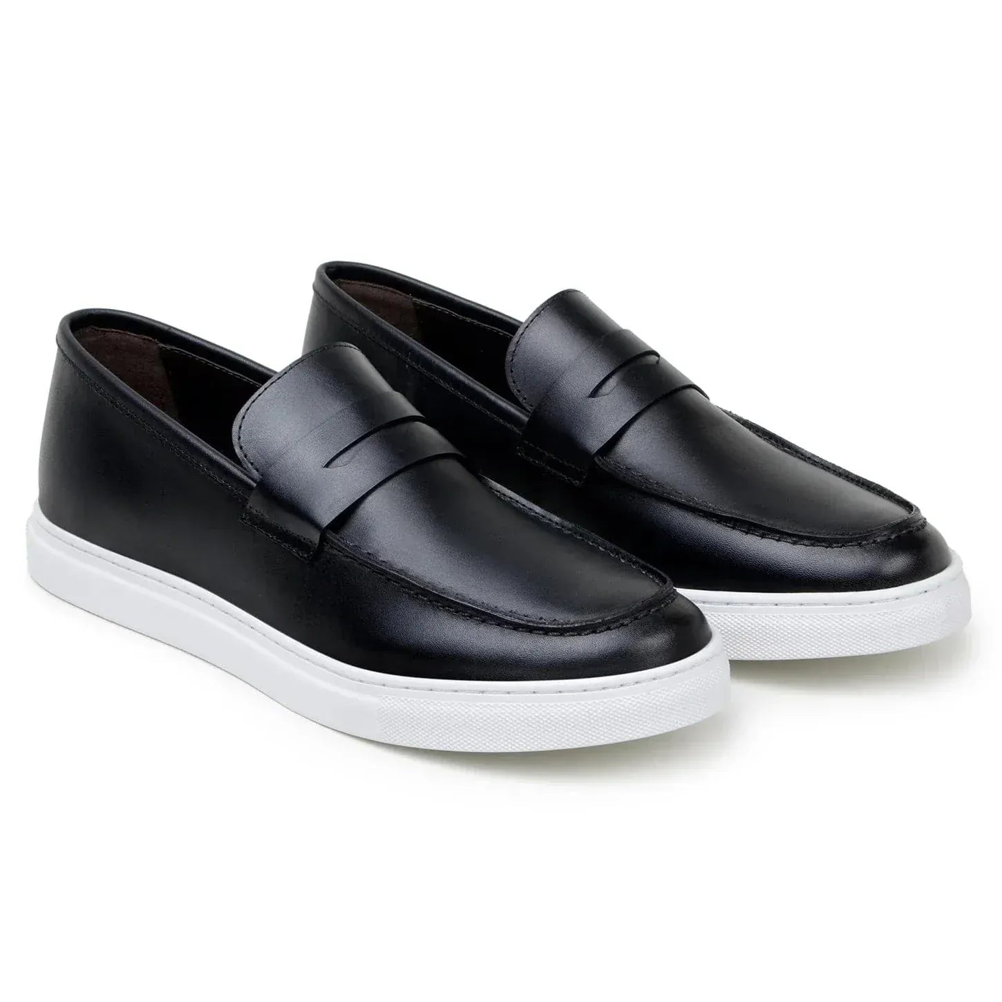 Belvedere shoes Men Belvedere shoes-ELLIOT