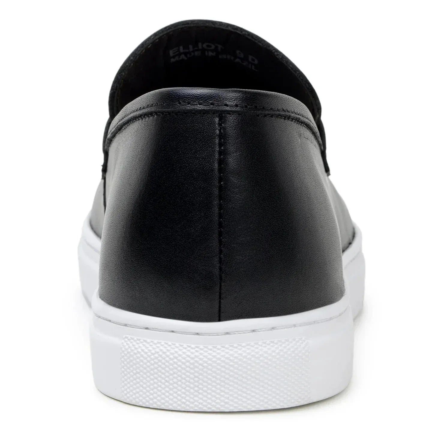 Belvedere shoes Men Belvedere shoes-ELLIOT