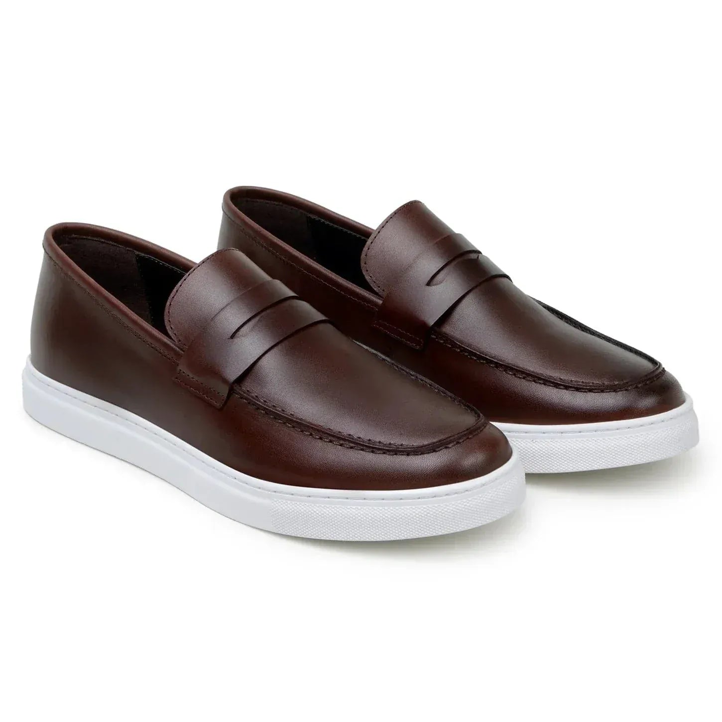 Belvedere shoes Men Belvedere shoes-ELLIOT