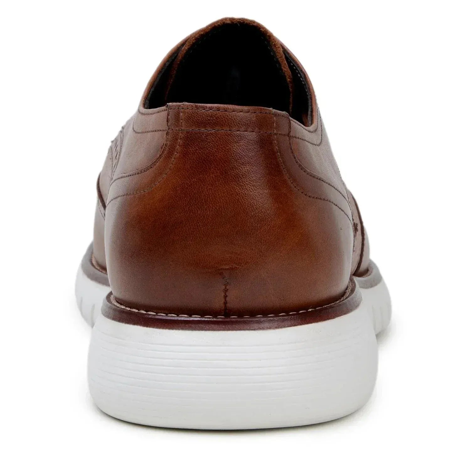 Belvedere shoes Men Belvedere shoes-ENZO