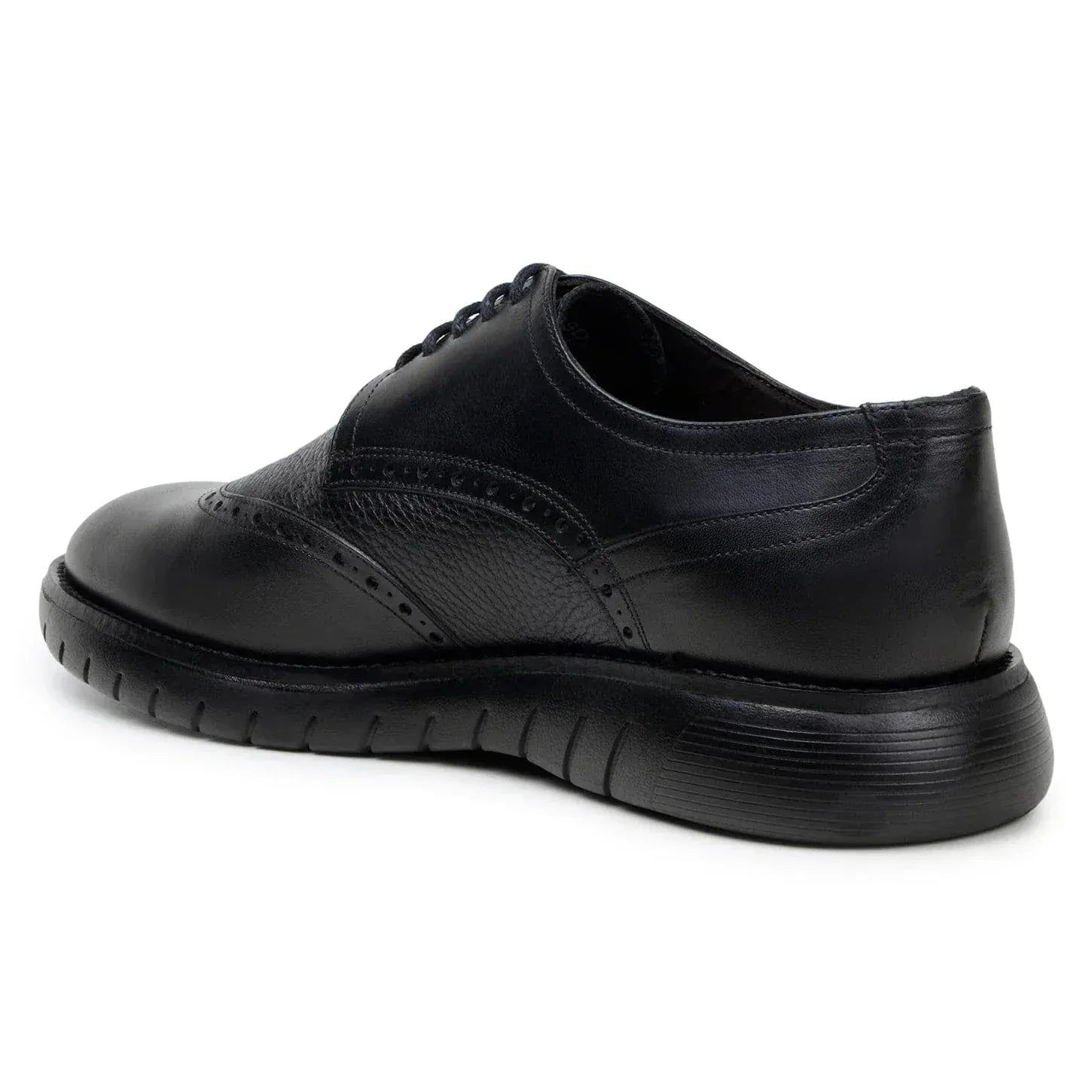 Belvedere shoes Men Belvedere shoes-ENZO