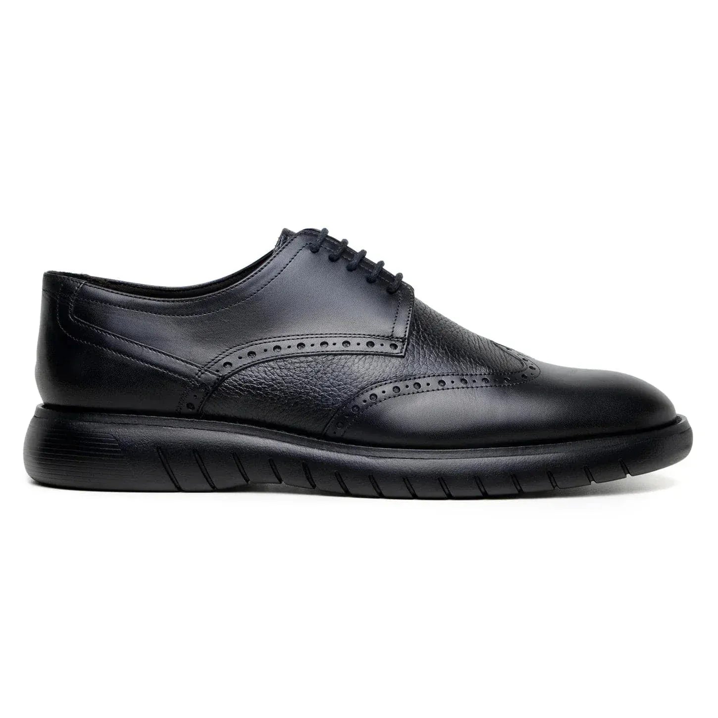 Belvedere shoes Men Belvedere shoes-ENZO