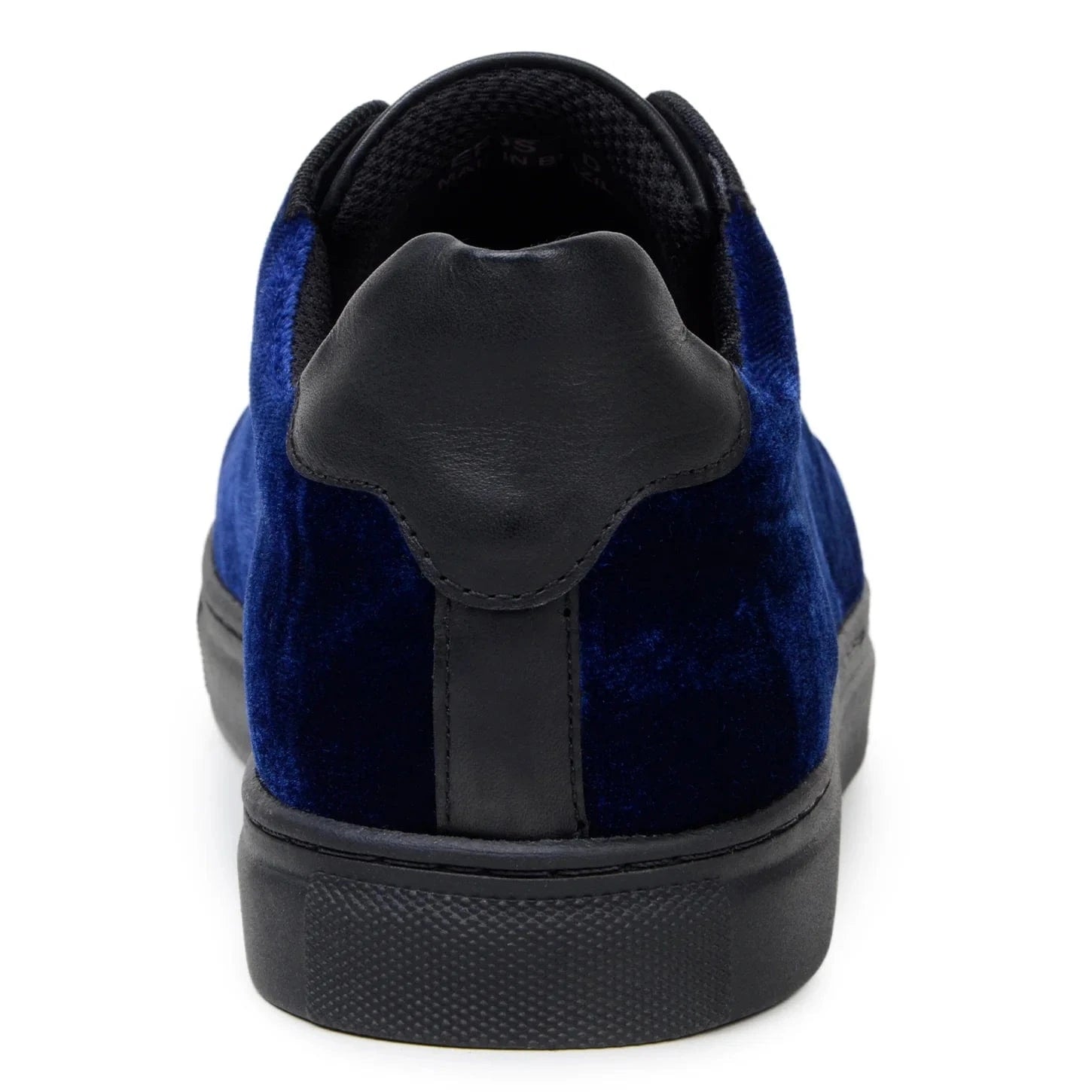 Belvedere shoes Men Belvedere shoes-EROS