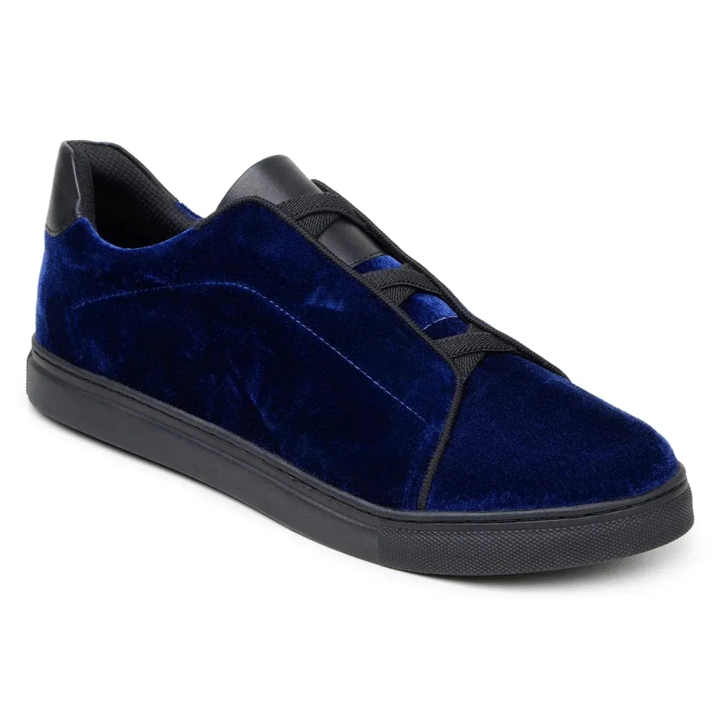 Belvedere shoes Men MIDNIGHT / 8 Belvedere shoes-EROS