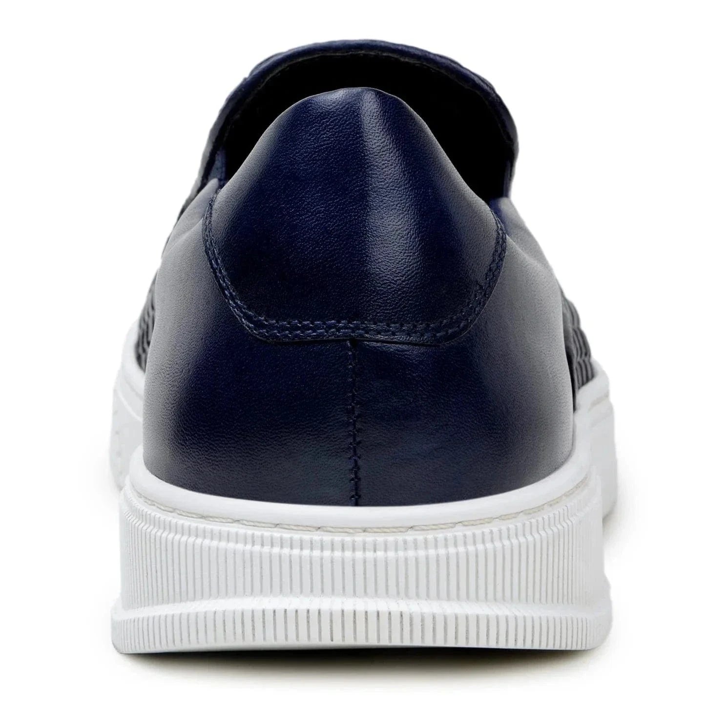 Belvedere shoes Men Belvedere shoes-FERNANDO