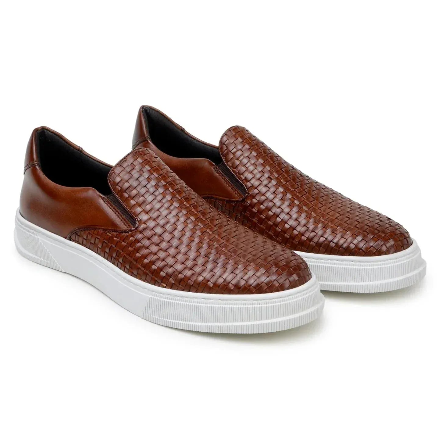 Belvedere shoes Men Belvedere shoes-FERNANDO
