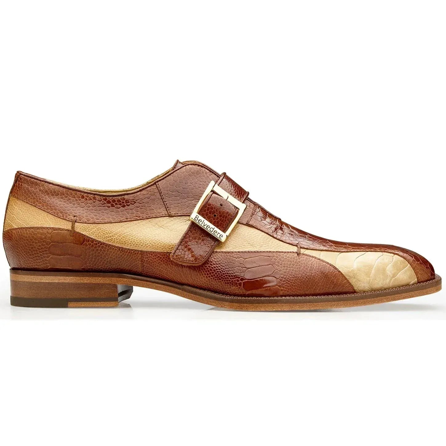 Belvedere shoes Men Belvedere shoes-MARTE