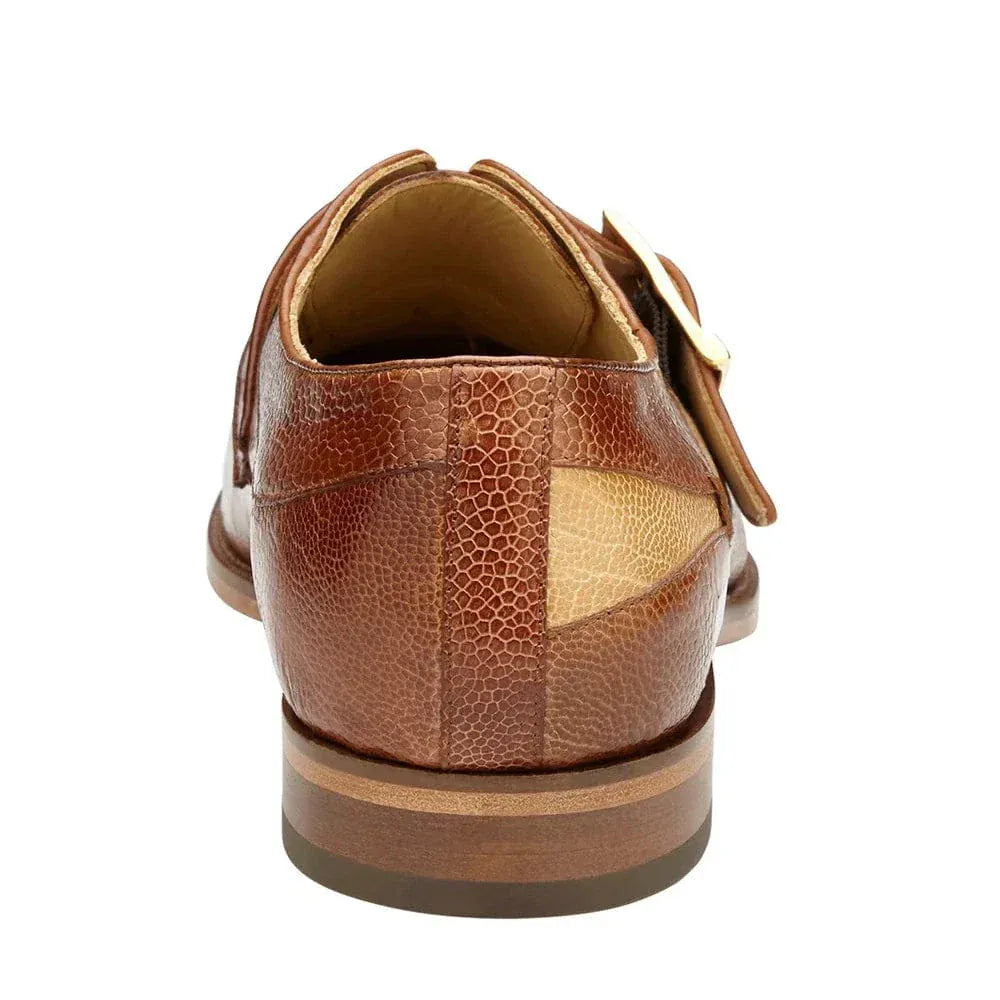 Belvedere shoes Men Belvedere shoes-MARTE