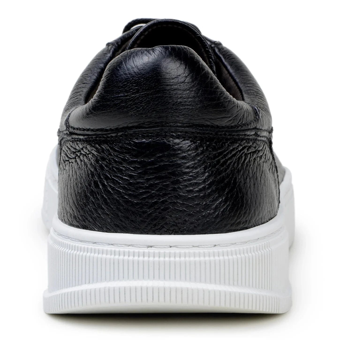 Belvedere shoes Men Belvedere shoes-MATTEO