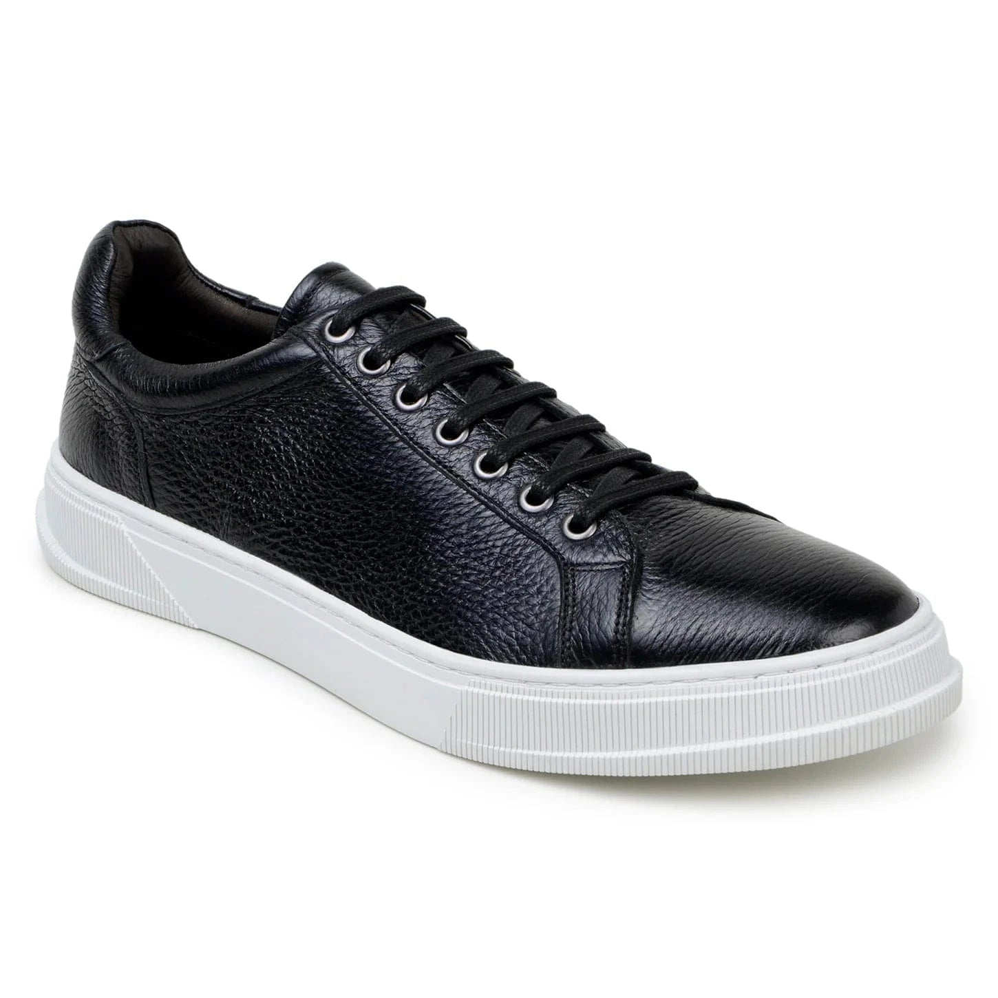 Belvedere shoes Men Belvedere shoes-MATTEO