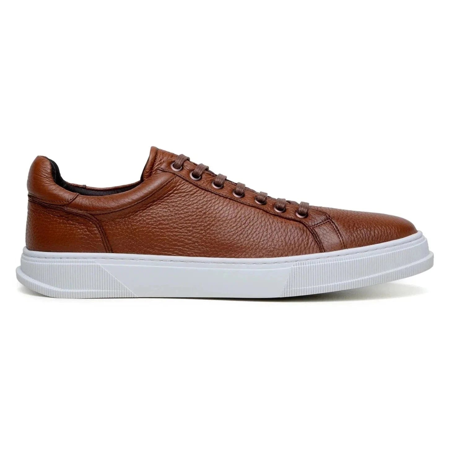 Belvedere shoes Men Belvedere shoes-MATTEO