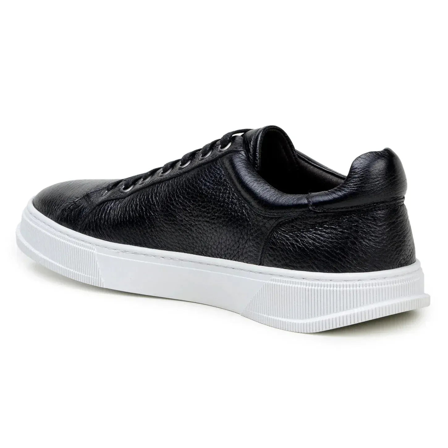 Belvedere shoes Men Belvedere shoes-MATTEO