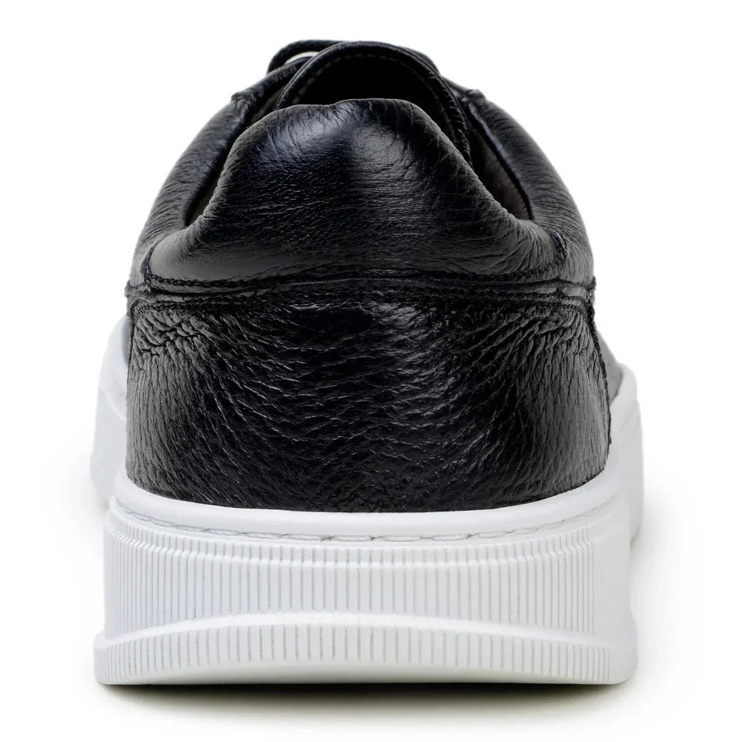 Belvedere shoes Men Belvedere shoes-MATTEO