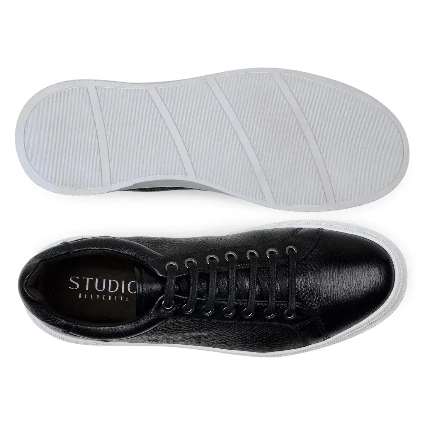 Belvedere shoes Men Belvedere shoes-MATTEO