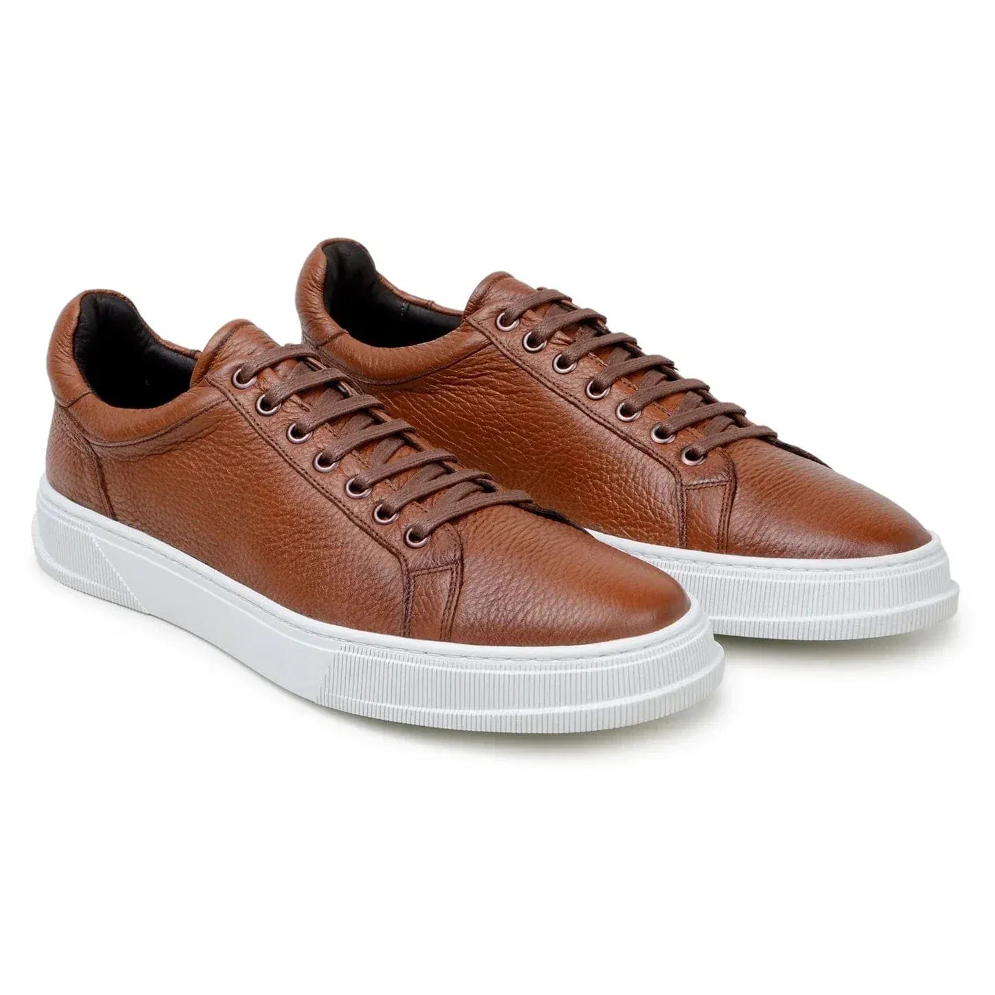 Belvedere shoes Men Belvedere shoes-MATTEO