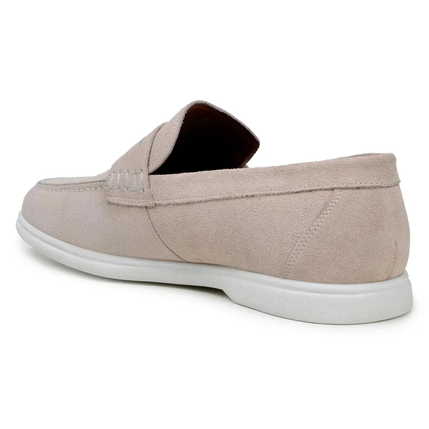 Belvedere shoes Men Belvedere shoes-NIKO