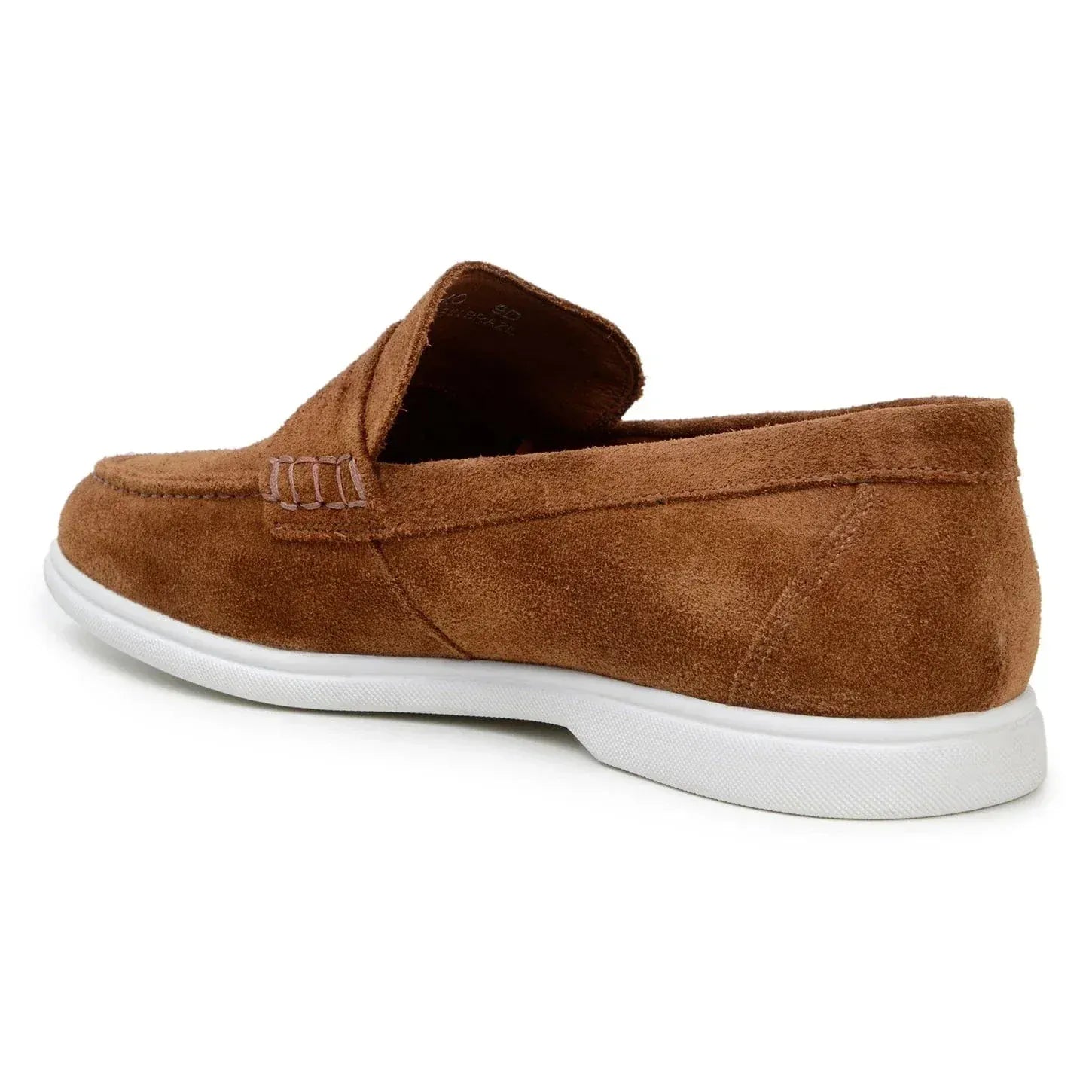 Belvedere shoes Men Belvedere shoes-NIKO