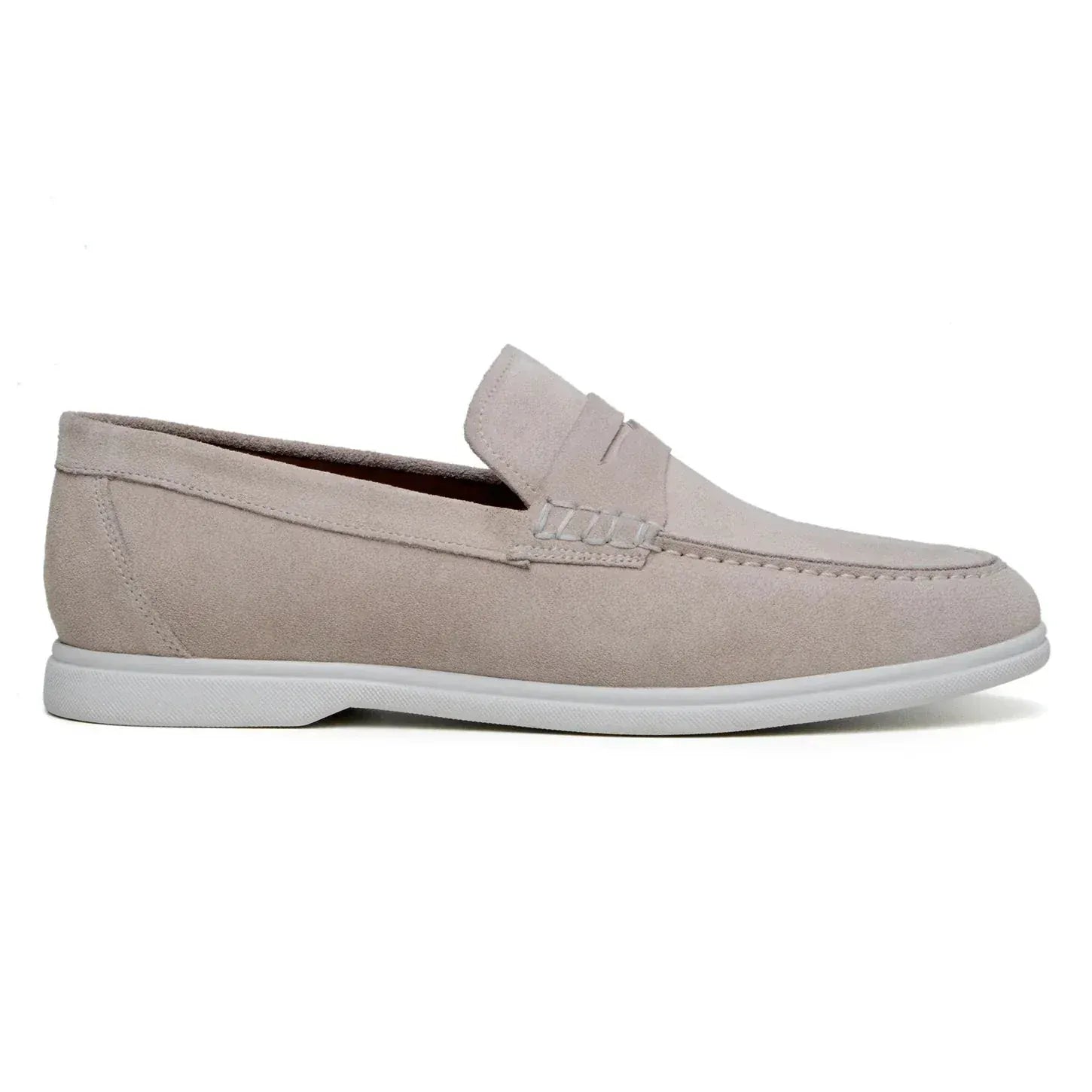 Belvedere shoes Men Belvedere shoes-NIKO