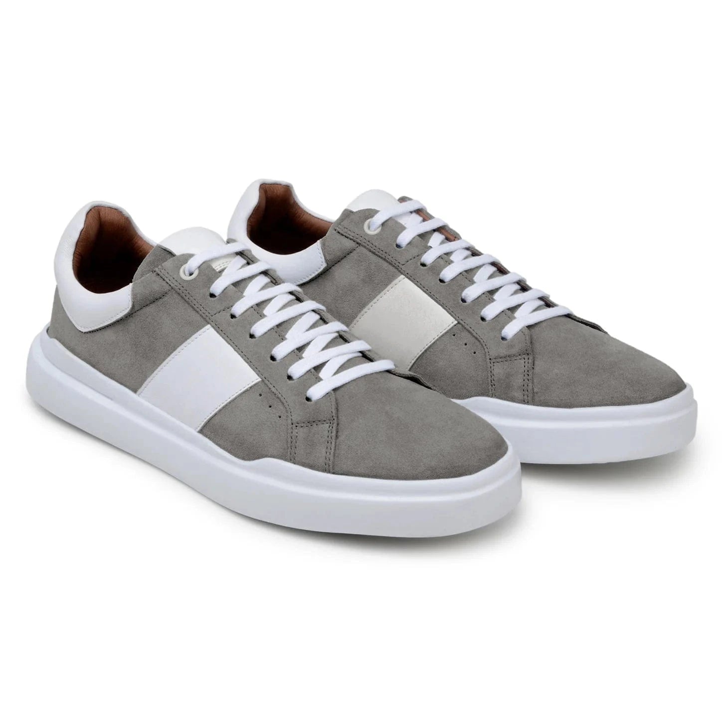 Belvedere shoes Men Belvedere shoes-OLIVIER