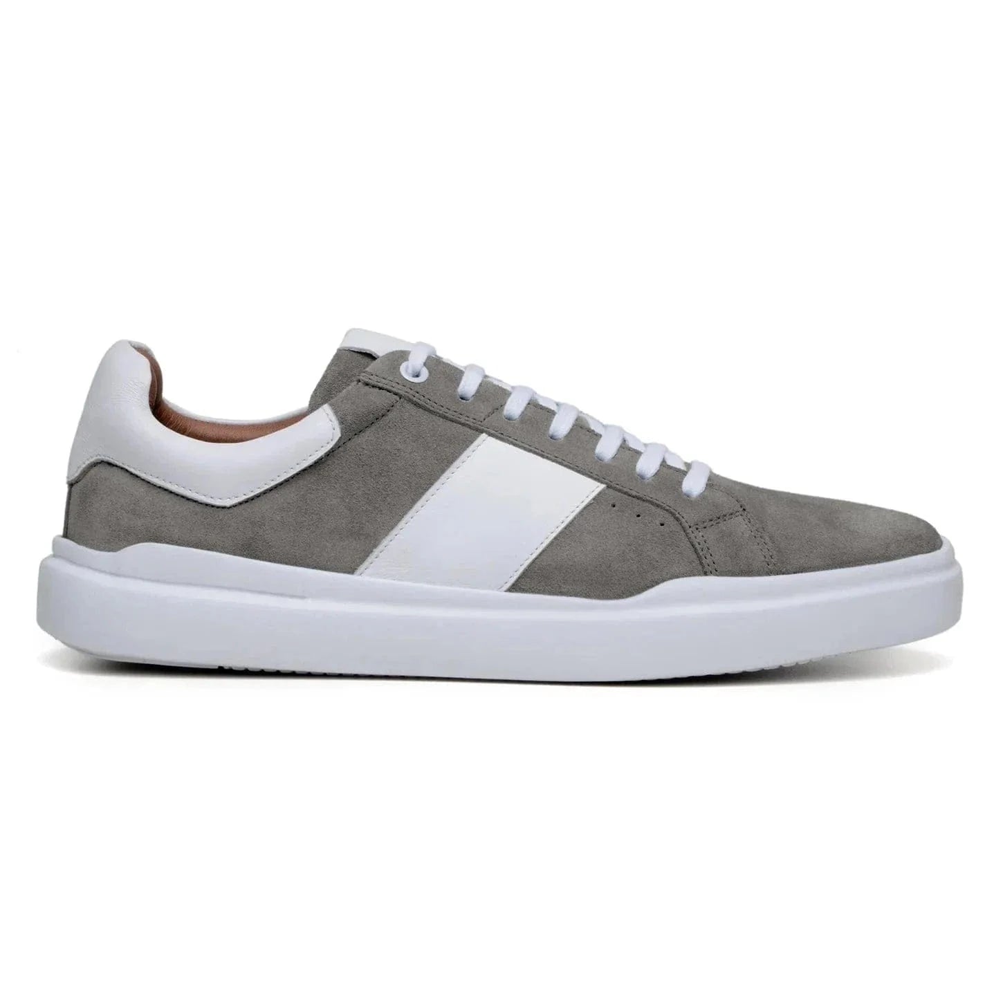 Belvedere shoes Men Belvedere shoes-OLIVIER