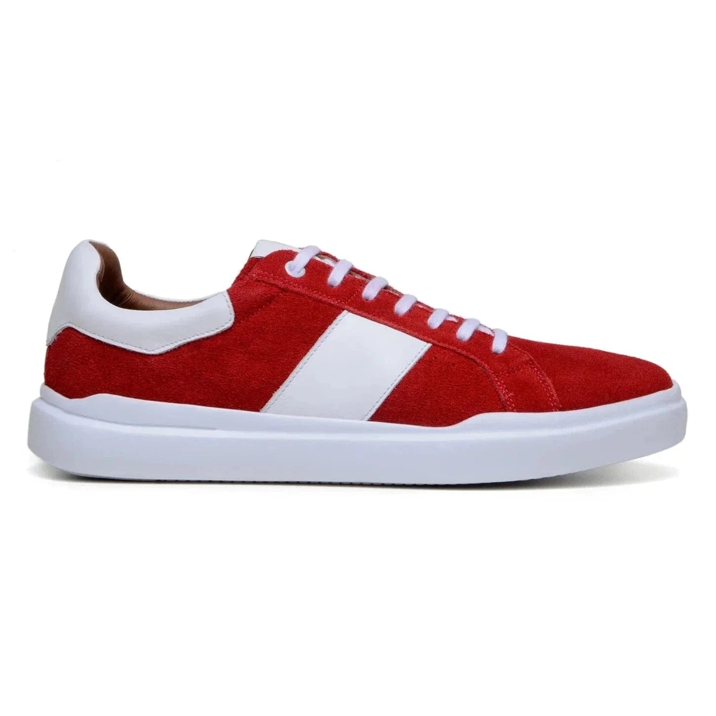 Belvedere shoes Men Belvedere shoes-OLIVIER